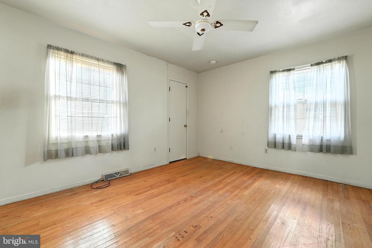 11269 CEDAR AVE, CULPEPER, Virginia 22701, 3 Bedrooms Bedrooms, ,2 BathroomsBathrooms,Residential,For sale,11269 CEDAR AVE,VACU2011514 MLS # VACU2011514