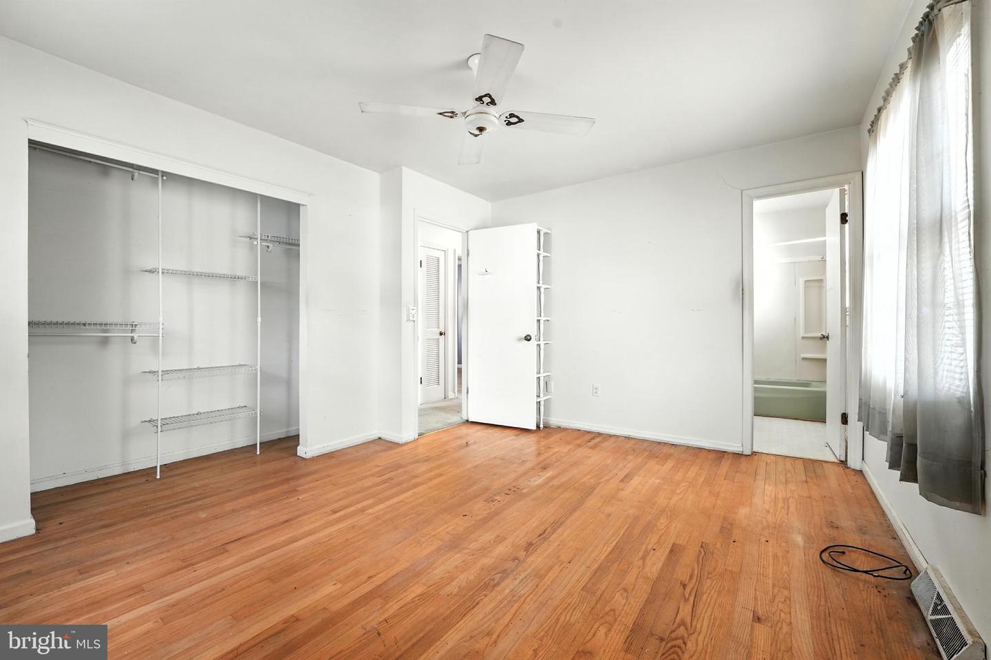 11269 CEDAR AVE, CULPEPER, Virginia 22701, 3 Bedrooms Bedrooms, ,2 BathroomsBathrooms,Residential,For sale,11269 CEDAR AVE,VACU2011514 MLS # VACU2011514