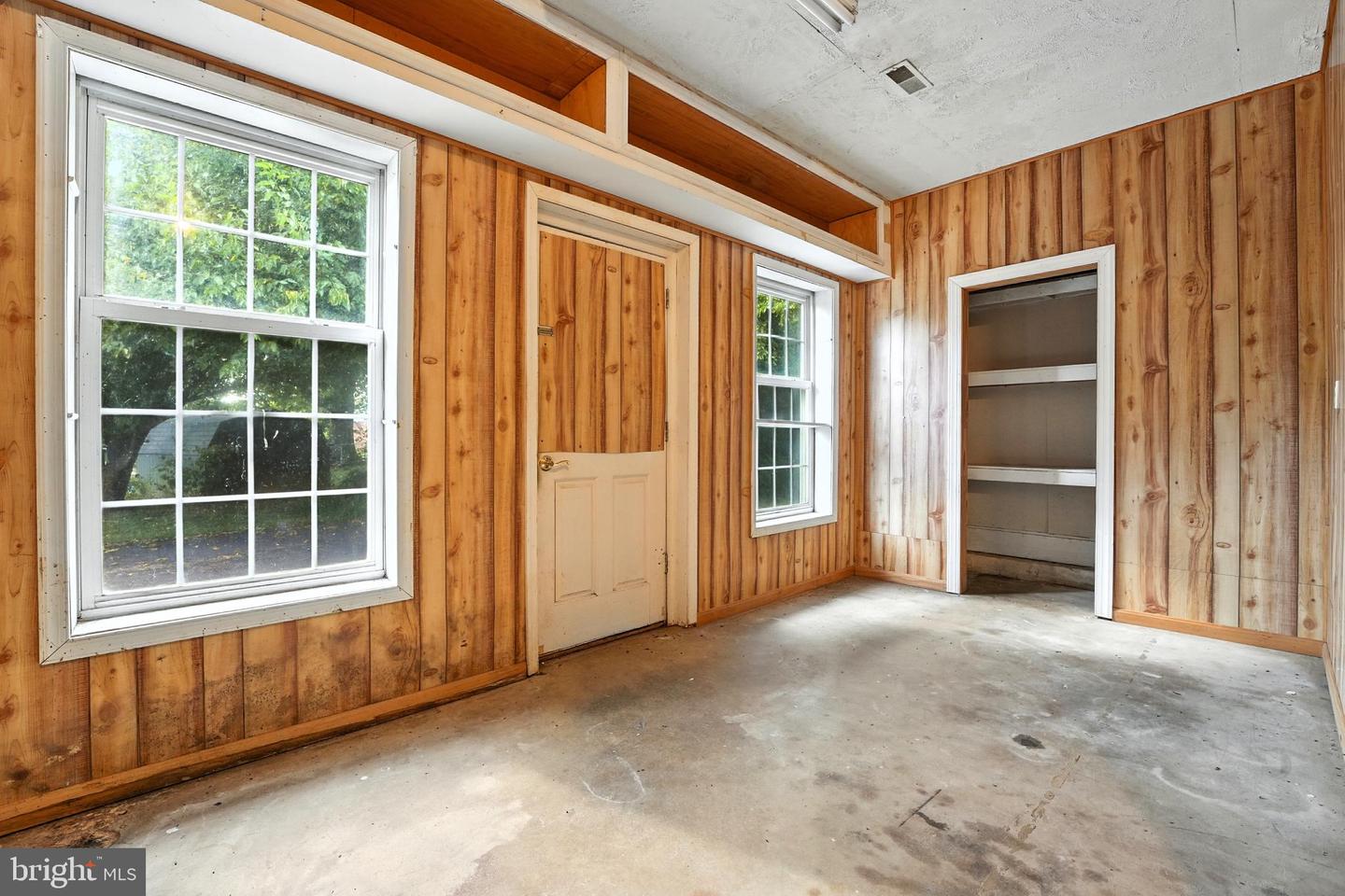 11269 CEDAR AVE, CULPEPER, Virginia 22701, 3 Bedrooms Bedrooms, ,2 BathroomsBathrooms,Residential,For sale,11269 CEDAR AVE,VACU2011514 MLS # VACU2011514