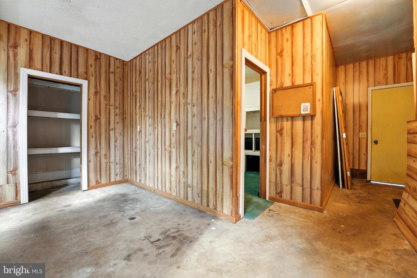 11269 CEDAR AVE, CULPEPER, Virginia 22701, 3 Bedrooms Bedrooms, ,2 BathroomsBathrooms,Residential,For sale,11269 CEDAR AVE,VACU2011514 MLS # VACU2011514