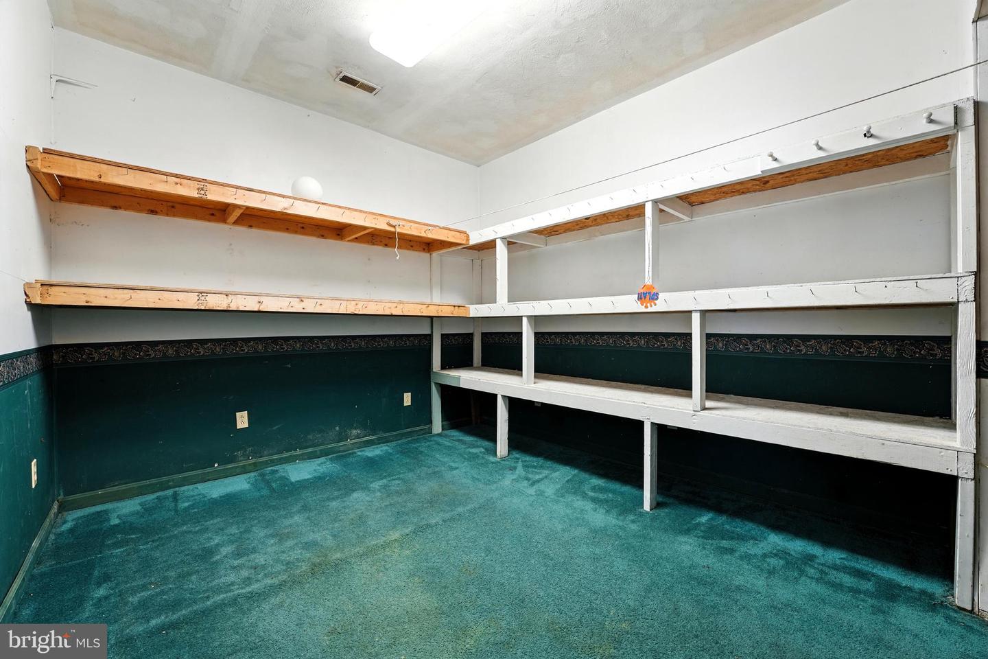 11269 CEDAR AVE, CULPEPER, Virginia 22701, 3 Bedrooms Bedrooms, ,2 BathroomsBathrooms,Residential,For sale,11269 CEDAR AVE,VACU2011514 MLS # VACU2011514