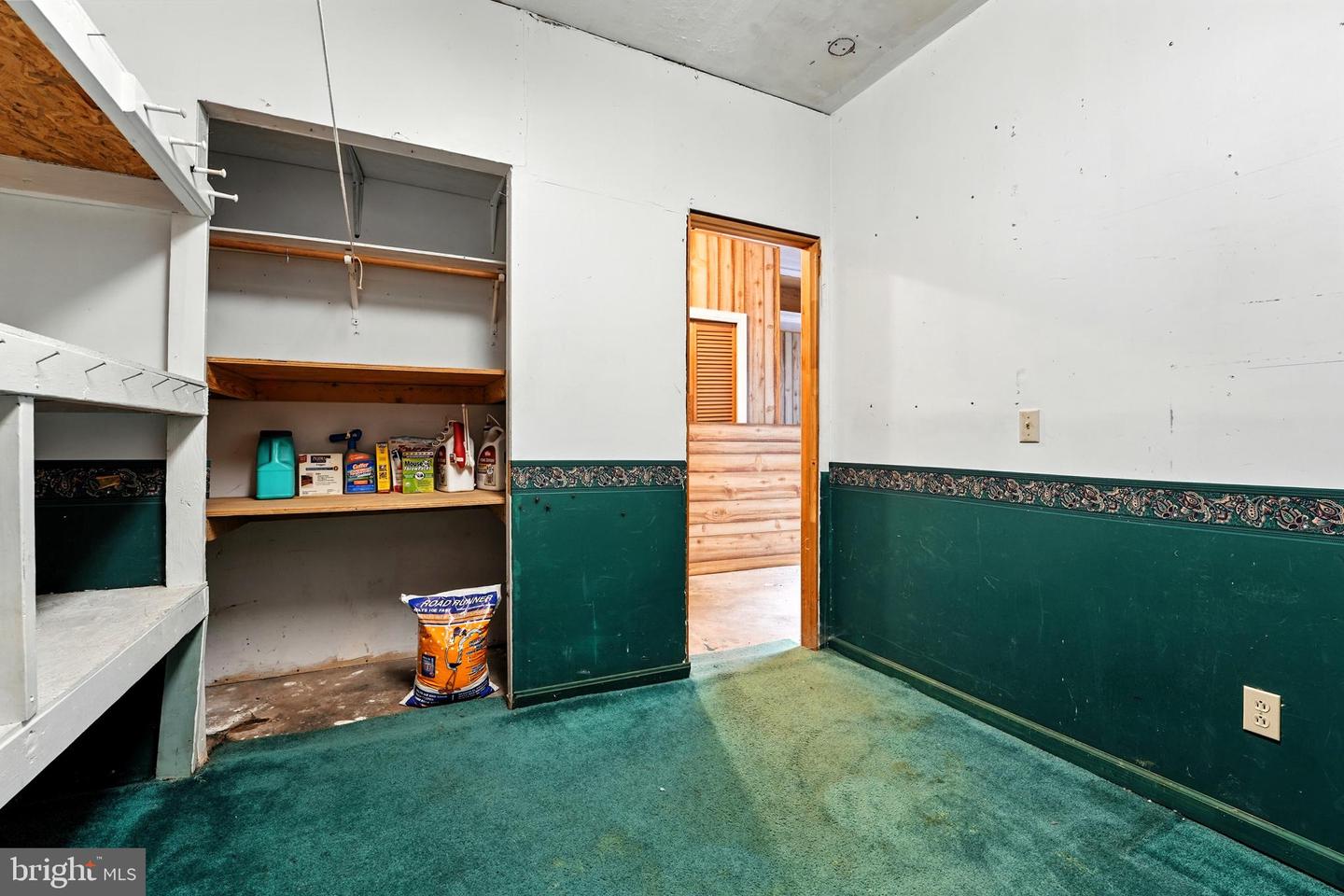 11269 CEDAR AVE, CULPEPER, Virginia 22701, 3 Bedrooms Bedrooms, ,2 BathroomsBathrooms,Residential,For sale,11269 CEDAR AVE,VACU2011514 MLS # VACU2011514