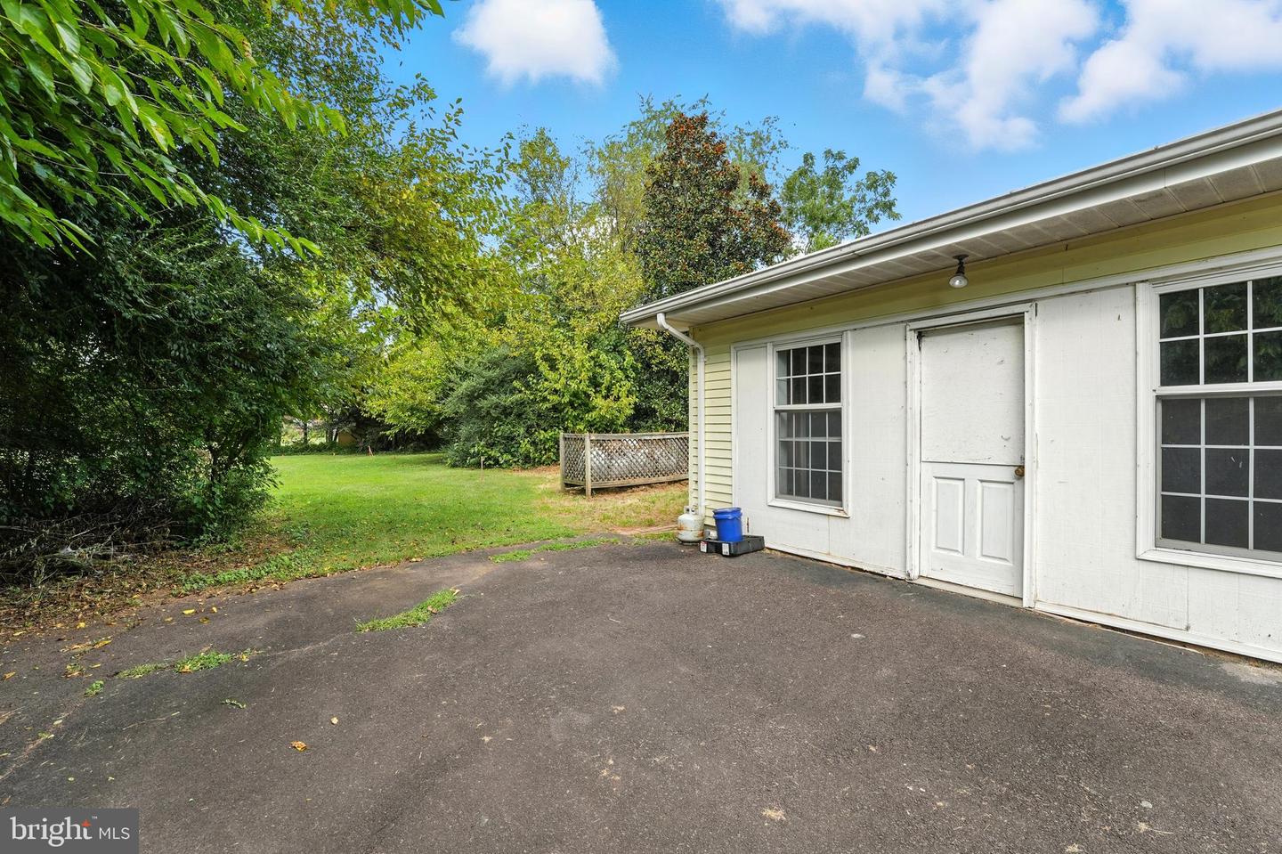 11269 CEDAR AVE, CULPEPER, Virginia 22701, 3 Bedrooms Bedrooms, ,2 BathroomsBathrooms,Residential,For sale,11269 CEDAR AVE,VACU2011514 MLS # VACU2011514