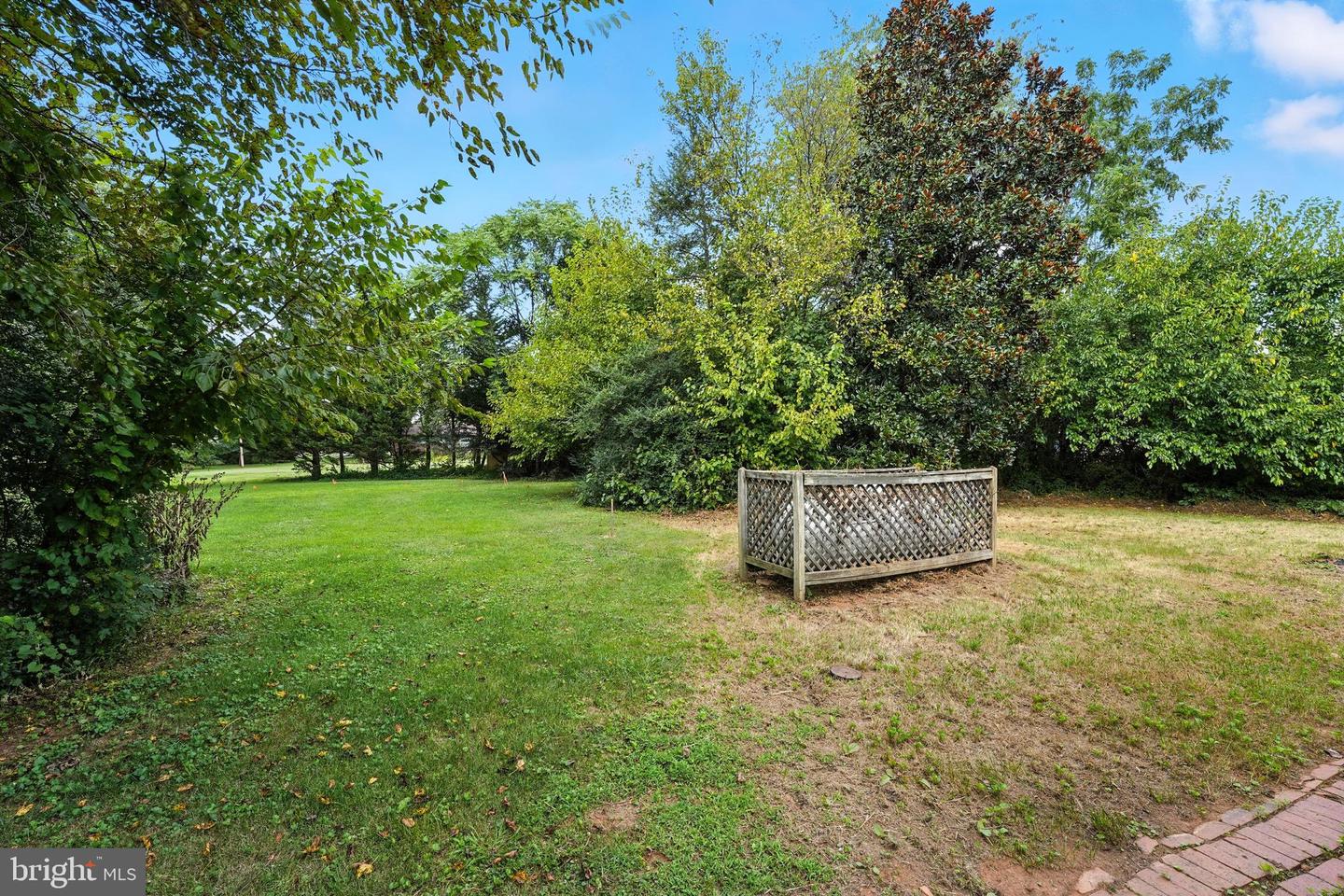 11269 CEDAR AVE, CULPEPER, Virginia 22701, 3 Bedrooms Bedrooms, ,2 BathroomsBathrooms,Residential,For sale,11269 CEDAR AVE,VACU2011514 MLS # VACU2011514