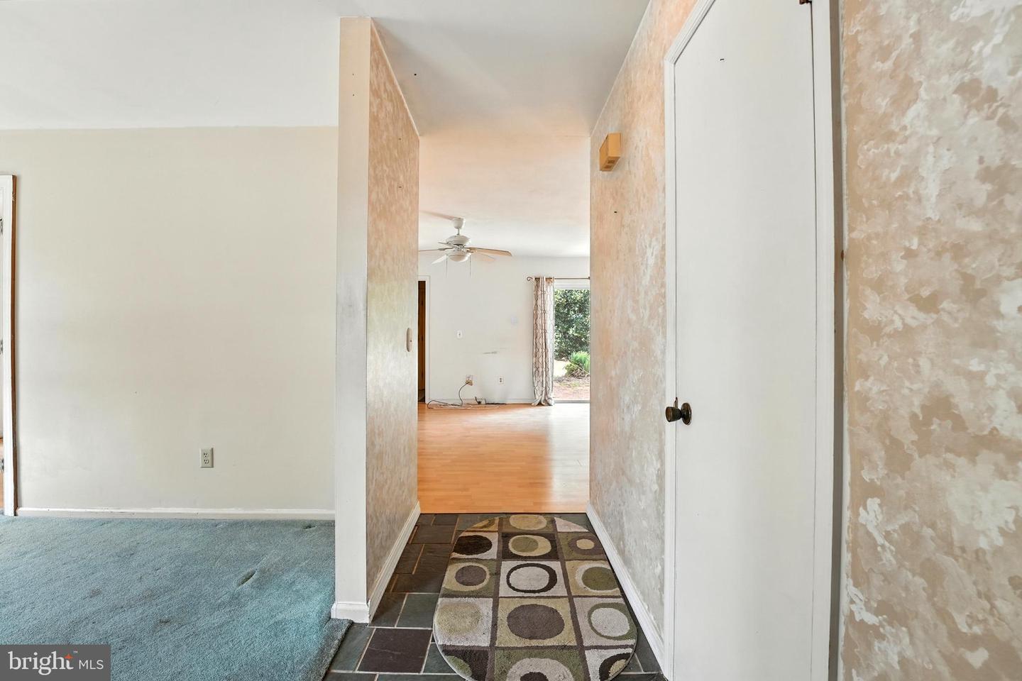 11269 CEDAR AVE, CULPEPER, Virginia 22701, 3 Bedrooms Bedrooms, ,2 BathroomsBathrooms,Residential,For sale,11269 CEDAR AVE,VACU2011514 MLS # VACU2011514