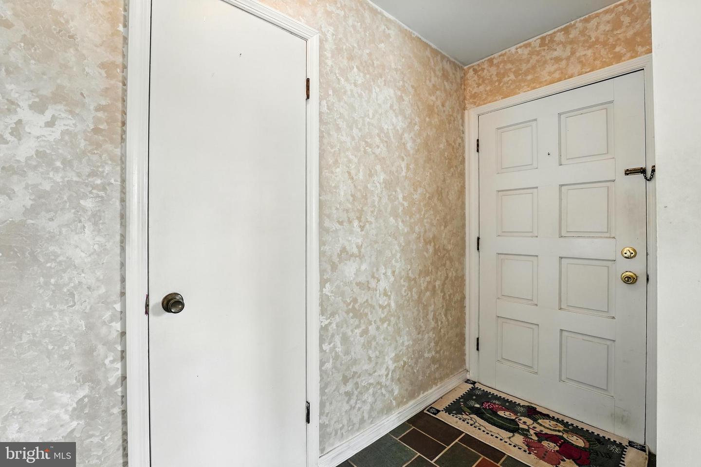 11269 CEDAR AVE, CULPEPER, Virginia 22701, 3 Bedrooms Bedrooms, ,2 BathroomsBathrooms,Residential,For sale,11269 CEDAR AVE,VACU2011514 MLS # VACU2011514