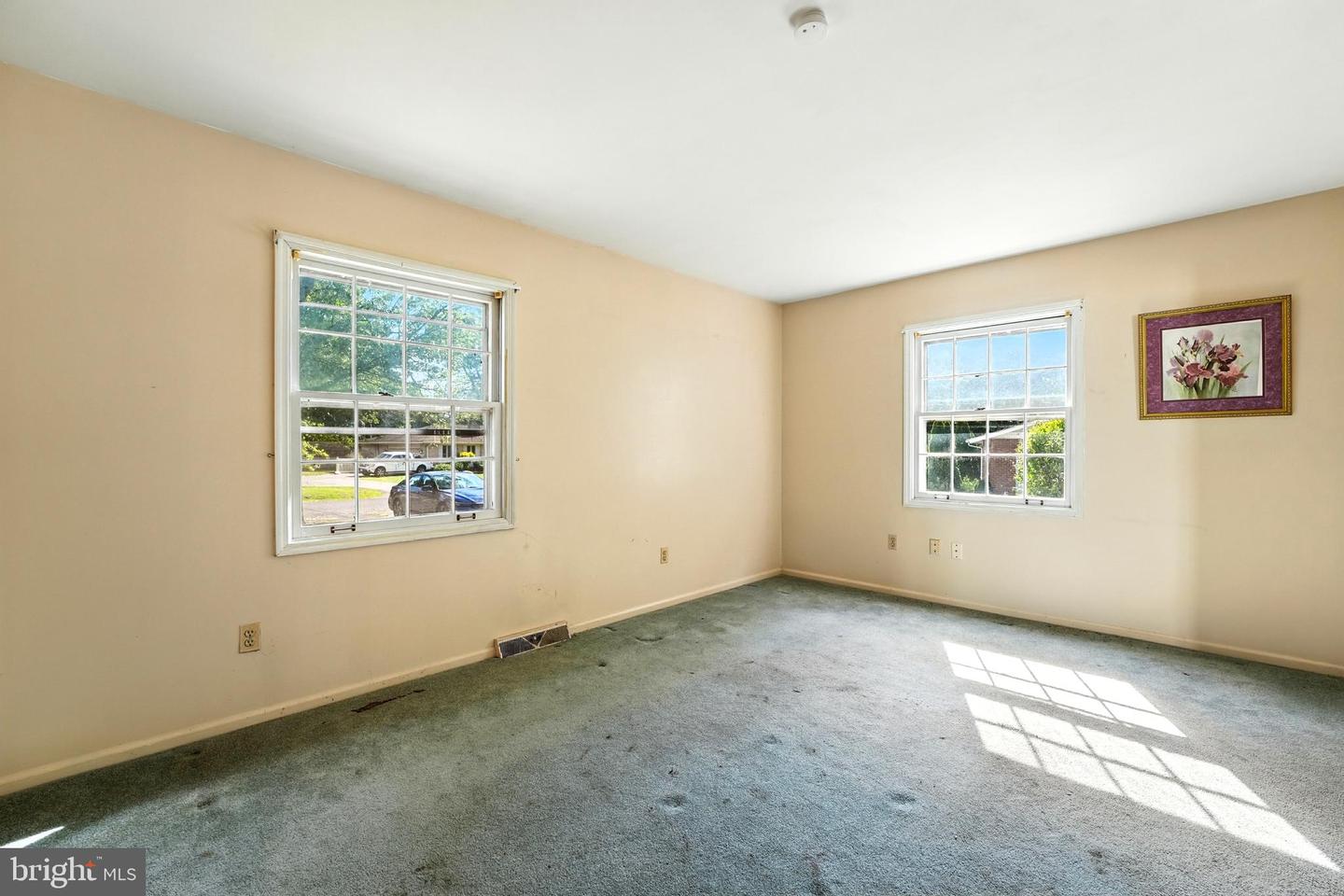 11269 CEDAR AVE, CULPEPER, Virginia 22701, 3 Bedrooms Bedrooms, ,2 BathroomsBathrooms,Residential,For sale,11269 CEDAR AVE,VACU2011514 MLS # VACU2011514