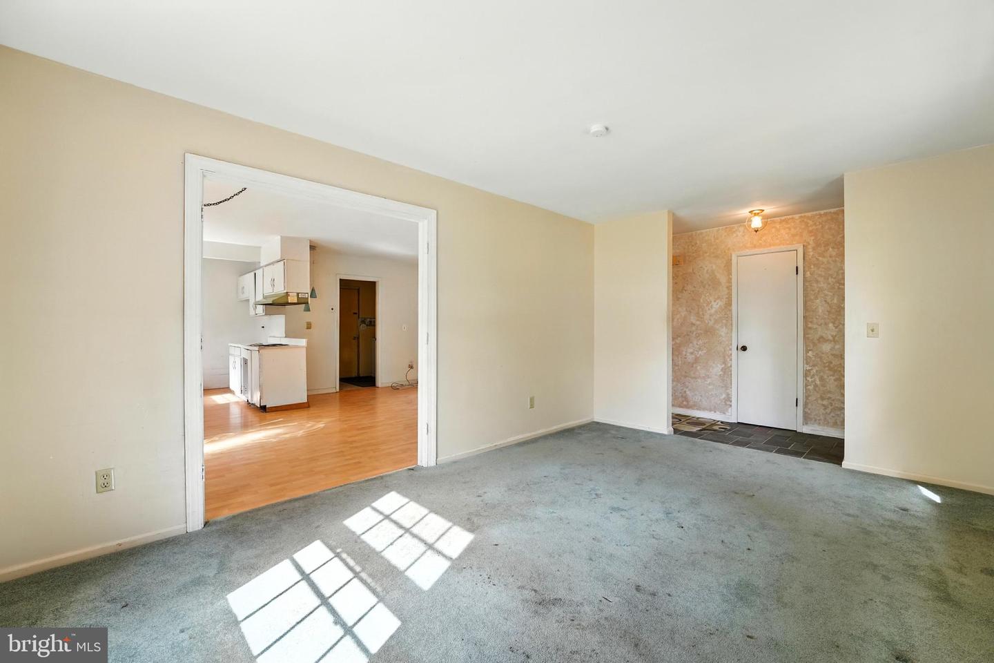 11269 CEDAR AVE, CULPEPER, Virginia 22701, 3 Bedrooms Bedrooms, ,2 BathroomsBathrooms,Residential,For sale,11269 CEDAR AVE,VACU2011514 MLS # VACU2011514