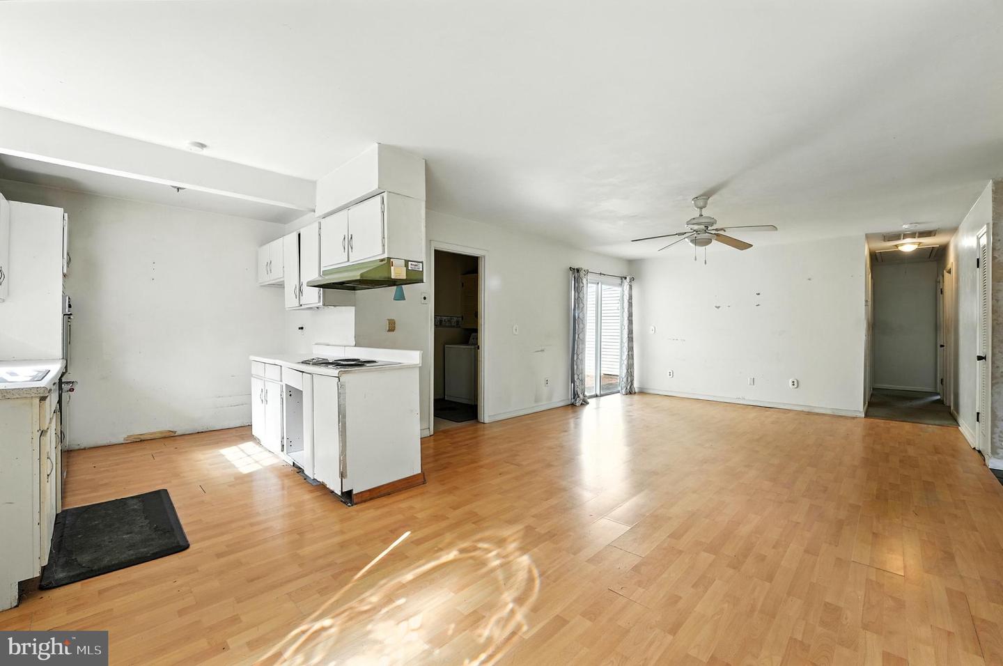 11269 CEDAR AVE, CULPEPER, Virginia 22701, 3 Bedrooms Bedrooms, ,2 BathroomsBathrooms,Residential,For sale,11269 CEDAR AVE,VACU2011514 MLS # VACU2011514