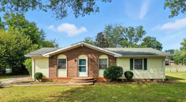 11269 CEDAR AVE, CULPEPER, Virginia 22701, 3 Bedrooms Bedrooms, ,2 BathroomsBathrooms,Residential,For sale,11269 CEDAR AVE,VACU2011514 MLS # VACU2011514