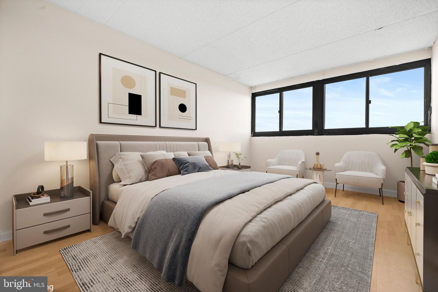 5911 EDSALL RD #1209, ALEXANDRIA, Virginia 22304, 1 Bedroom Bedrooms, ,1 BathroomBathrooms,Residential,For sale,5911 EDSALL RD #1209,VAAX2049488 MLS # VAAX2049488