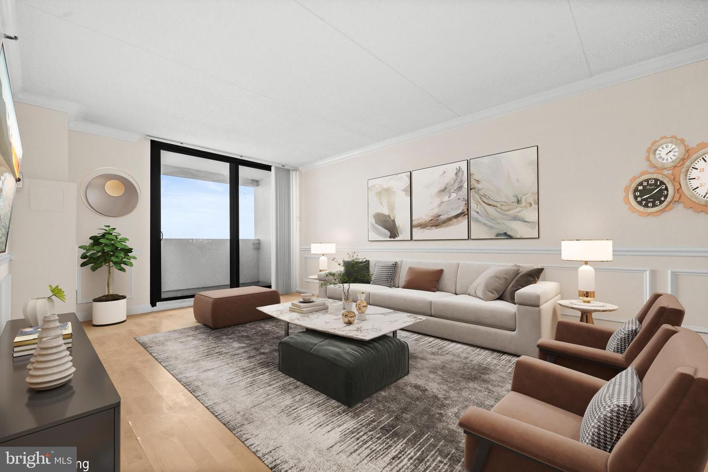 5911 EDSALL RD #1209, ALEXANDRIA, Virginia 22304, 1 Bedroom Bedrooms, ,1 BathroomBathrooms,Residential,For sale,5911 EDSALL RD #1209,VAAX2049488 MLS # VAAX2049488