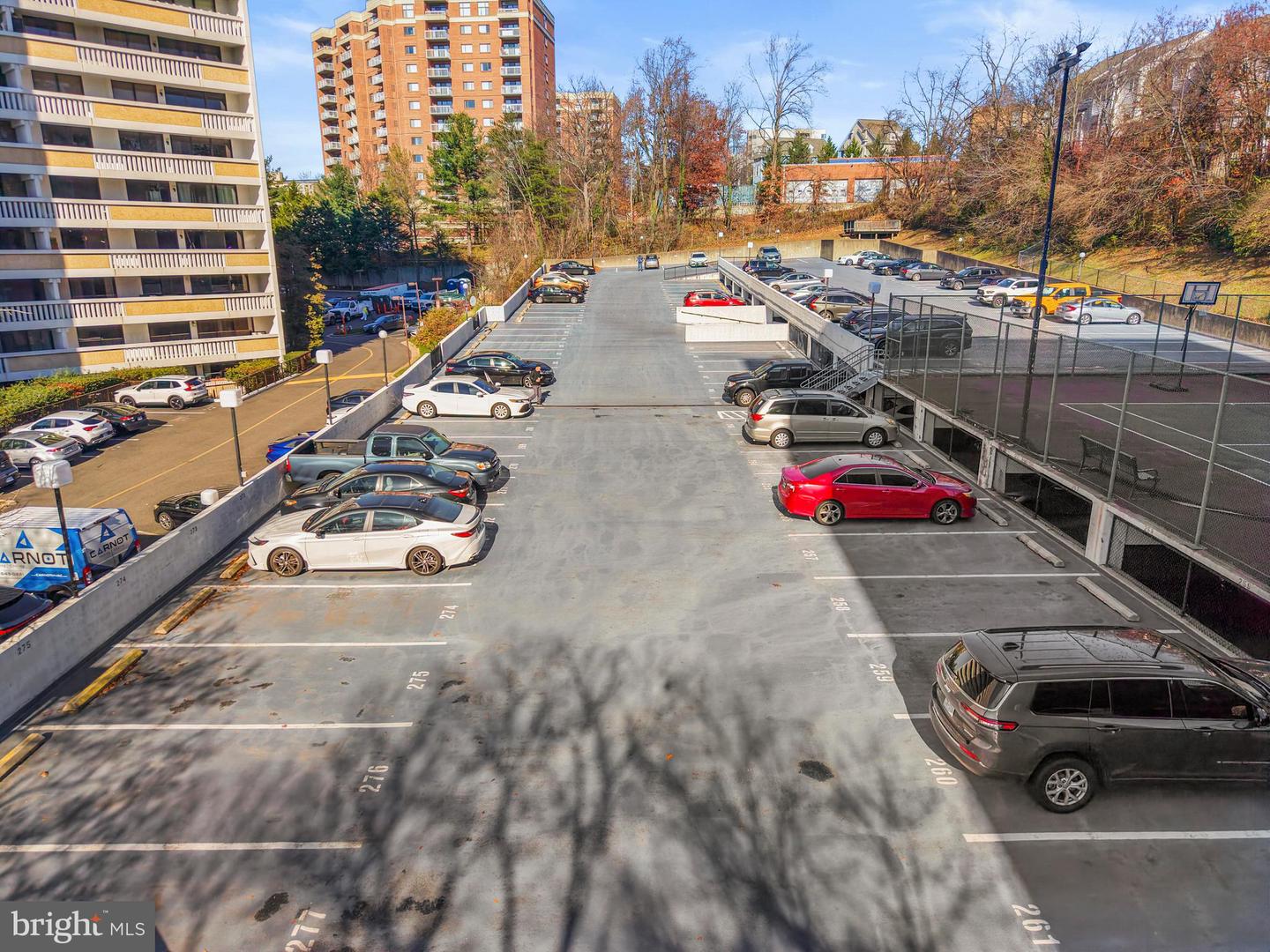 5911 EDSALL RD #1209, ALEXANDRIA, Virginia 22304, 1 Bedroom Bedrooms, ,1 BathroomBathrooms,Residential,For sale,5911 EDSALL RD #1209,VAAX2049488 MLS # VAAX2049488