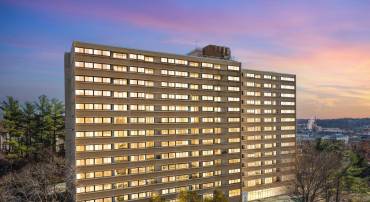 5911 EDSALL RD #1209, ALEXANDRIA, Virginia 22304, 1 Bedroom Bedrooms, ,1 BathroomBathrooms,Residential,For sale,5911 EDSALL RD #1209,VAAX2049488 MLS # VAAX2049488