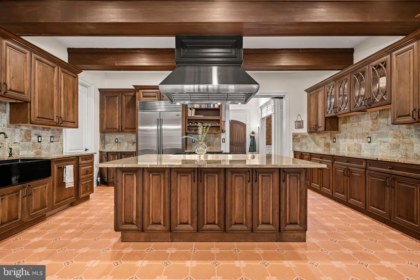 13025 YATES FORD RD, CLIFTON, Virginia 20124, 6 Bedrooms Bedrooms, ,6 BathroomsBathrooms,Residential,For sale,13025 YATES FORD RD,VAFX2269002 MLS # VAFX2269002 13025 YATES FORD RD, CLIFTON, Virginia 20124, 6 Bedrooms Bedrooms, ,6 BathroomsBathrooms,Residential,For sale,13025 YATES FORD RD,VAFX2269002 MLS # VAFX2269002