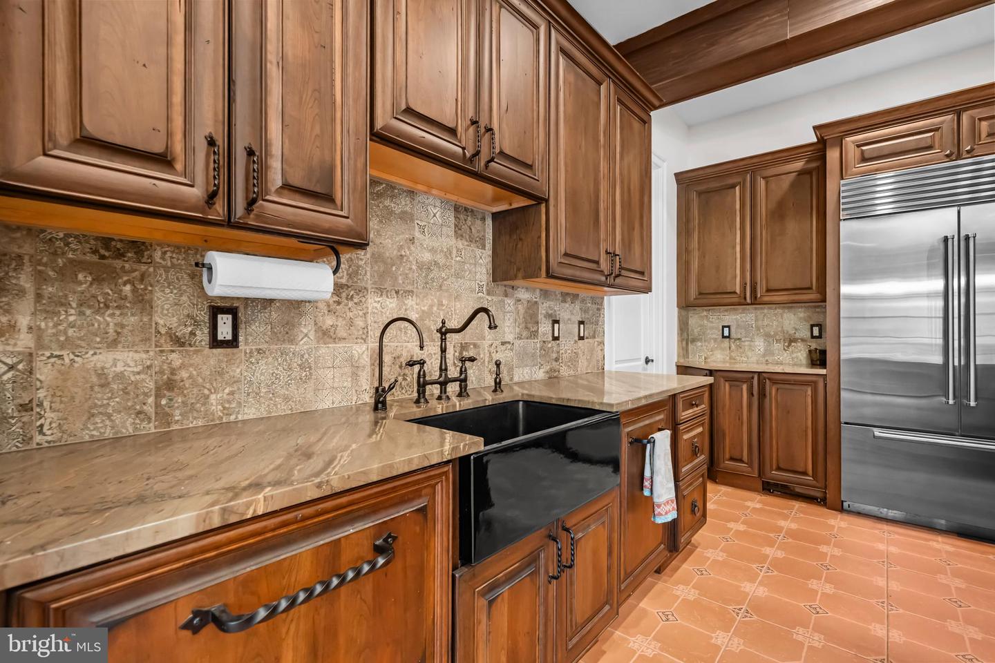 13025 YATES FORD RD, CLIFTON, Virginia 20124, 6 Bedrooms Bedrooms, ,6 BathroomsBathrooms,Residential,For sale,13025 YATES FORD RD,VAFX2269002 MLS # VAFX2269002 13025 YATES FORD RD, CLIFTON, Virginia 20124, 6 Bedrooms Bedrooms, ,6 BathroomsBathrooms,Residential,For sale,13025 YATES FORD RD,VAFX2269002 MLS # VAFX2269002