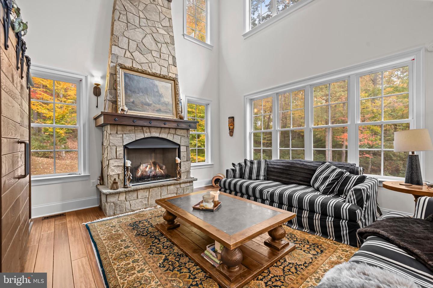 13025 YATES FORD RD, CLIFTON, Virginia 20124, 6 Bedrooms Bedrooms, ,6 BathroomsBathrooms,Residential,For sale,13025 YATES FORD RD,VAFX2269002 MLS # VAFX2269002 13025 YATES FORD RD, CLIFTON, Virginia 20124, 6 Bedrooms Bedrooms, ,6 BathroomsBathrooms,Residential,For sale,13025 YATES FORD RD,VAFX2269002 MLS # VAFX2269002