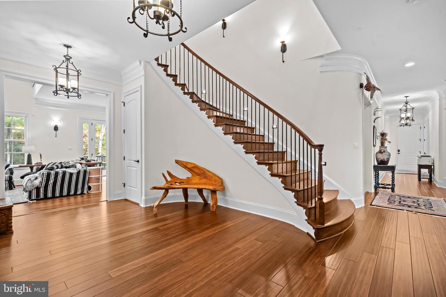 13025 YATES FORD RD, CLIFTON, Virginia 20124, 6 Bedrooms Bedrooms, ,6 BathroomsBathrooms,Residential,For sale,13025 YATES FORD RD,VAFX2269002 MLS # VAFX2269002 13025 YATES FORD RD, CLIFTON, Virginia 20124, 6 Bedrooms Bedrooms, ,6 BathroomsBathrooms,Residential,For sale,13025 YATES FORD RD,VAFX2269002 MLS # VAFX2269002