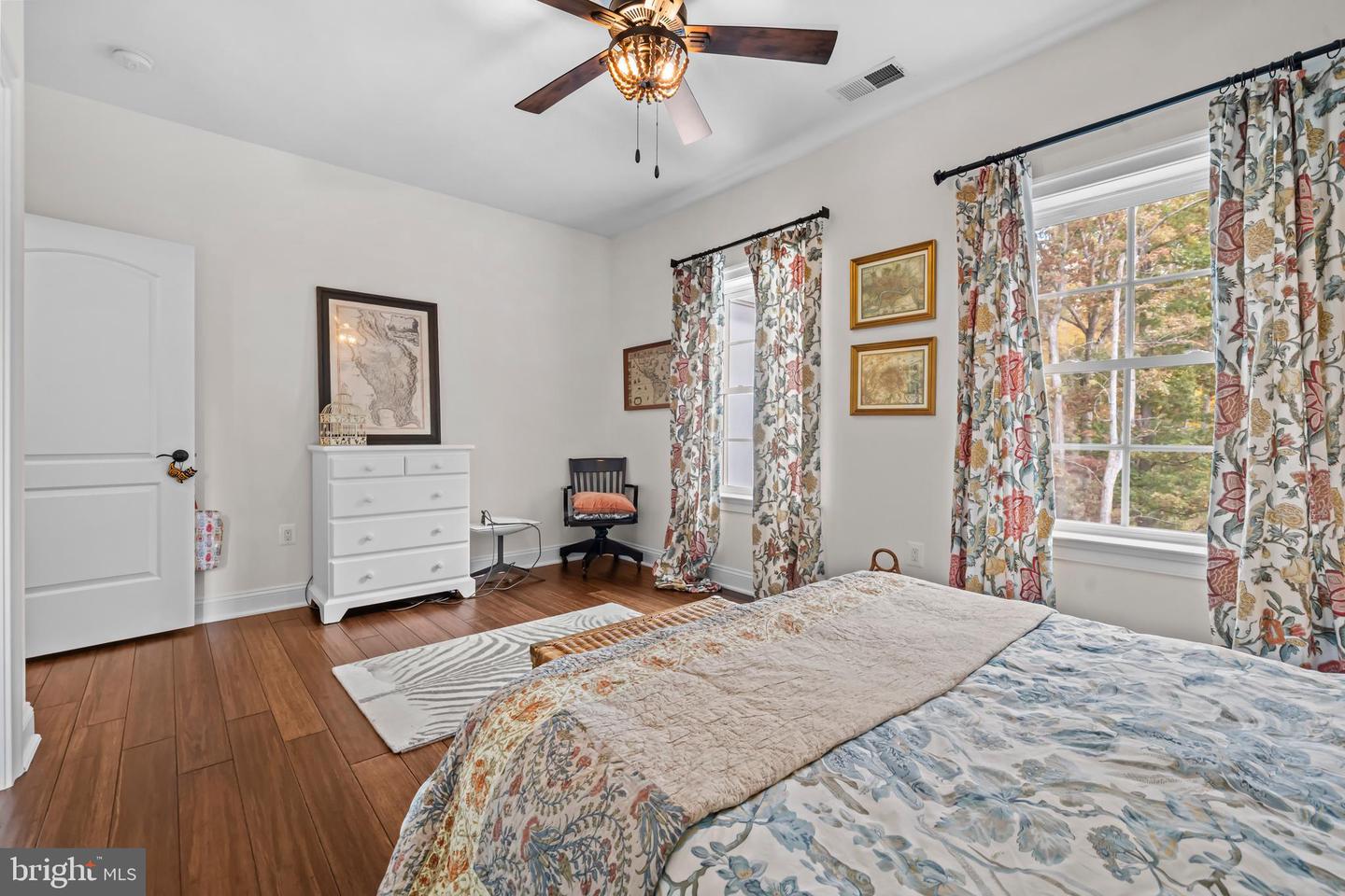 13025 YATES FORD RD, CLIFTON, Virginia 20124, 6 Bedrooms Bedrooms, ,6 BathroomsBathrooms,Residential,For sale,13025 YATES FORD RD,VAFX2269002 MLS # VAFX2269002 13025 YATES FORD RD, CLIFTON, Virginia 20124, 6 Bedrooms Bedrooms, ,6 BathroomsBathrooms,Residential,For sale,13025 YATES FORD RD,VAFX2269002 MLS # VAFX2269002