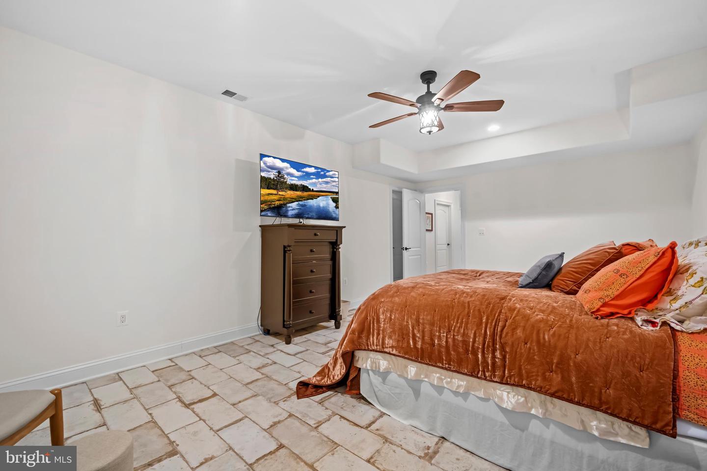 13025 YATES FORD RD, CLIFTON, Virginia 20124, 6 Bedrooms Bedrooms, ,6 BathroomsBathrooms,Residential,For sale,13025 YATES FORD RD,VAFX2269002 MLS # VAFX2269002 13025 YATES FORD RD, CLIFTON, Virginia 20124, 6 Bedrooms Bedrooms, ,6 BathroomsBathrooms,Residential,For sale,13025 YATES FORD RD,VAFX2269002 MLS # VAFX2269002