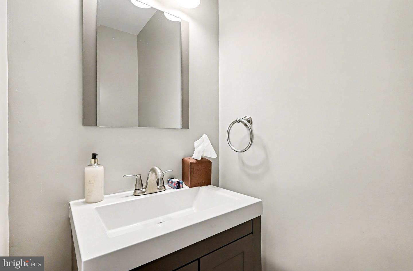 131 DARRINGTON ST SW DARRINGTON ST SW, WASHINGTON, District Of Columbia 20032, 3 Bedrooms Bedrooms, ,2 BathroomsBathrooms,Residential,For sale,131 DARRINGTON ST SW DARRINGTON ST SW,DCDC2225182 MLS # DCDC2225182 131 DARRINGTON ST SW DARRINGTON ST SW, WASHINGTON, District Of Columbia 20032, 3 Bedrooms Bedrooms, ,2 BathroomsBathrooms,Residential,For sale,131 DARRINGTON ST SW DARRINGTON ST SW,DCDC2225182 MLS # DCDC2225182