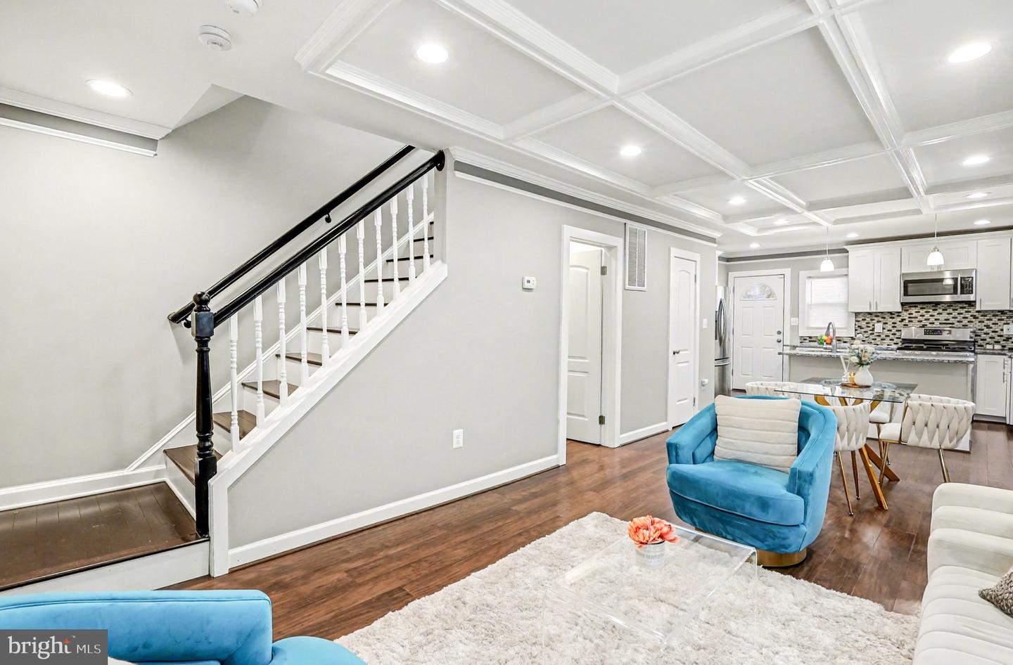 131 DARRINGTON ST SW DARRINGTON ST SW, WASHINGTON, District Of Columbia 20032, 3 Bedrooms Bedrooms, ,2 BathroomsBathrooms,Residential,For sale,131 DARRINGTON ST SW DARRINGTON ST SW,DCDC2225182 MLS # DCDC2225182 131 DARRINGTON ST SW DARRINGTON ST SW, WASHINGTON, District Of Columbia 20032, 3 Bedrooms Bedrooms, ,2 BathroomsBathrooms,Residential,For sale,131 DARRINGTON ST SW DARRINGTON ST SW,DCDC2225182 MLS # DCDC2225182