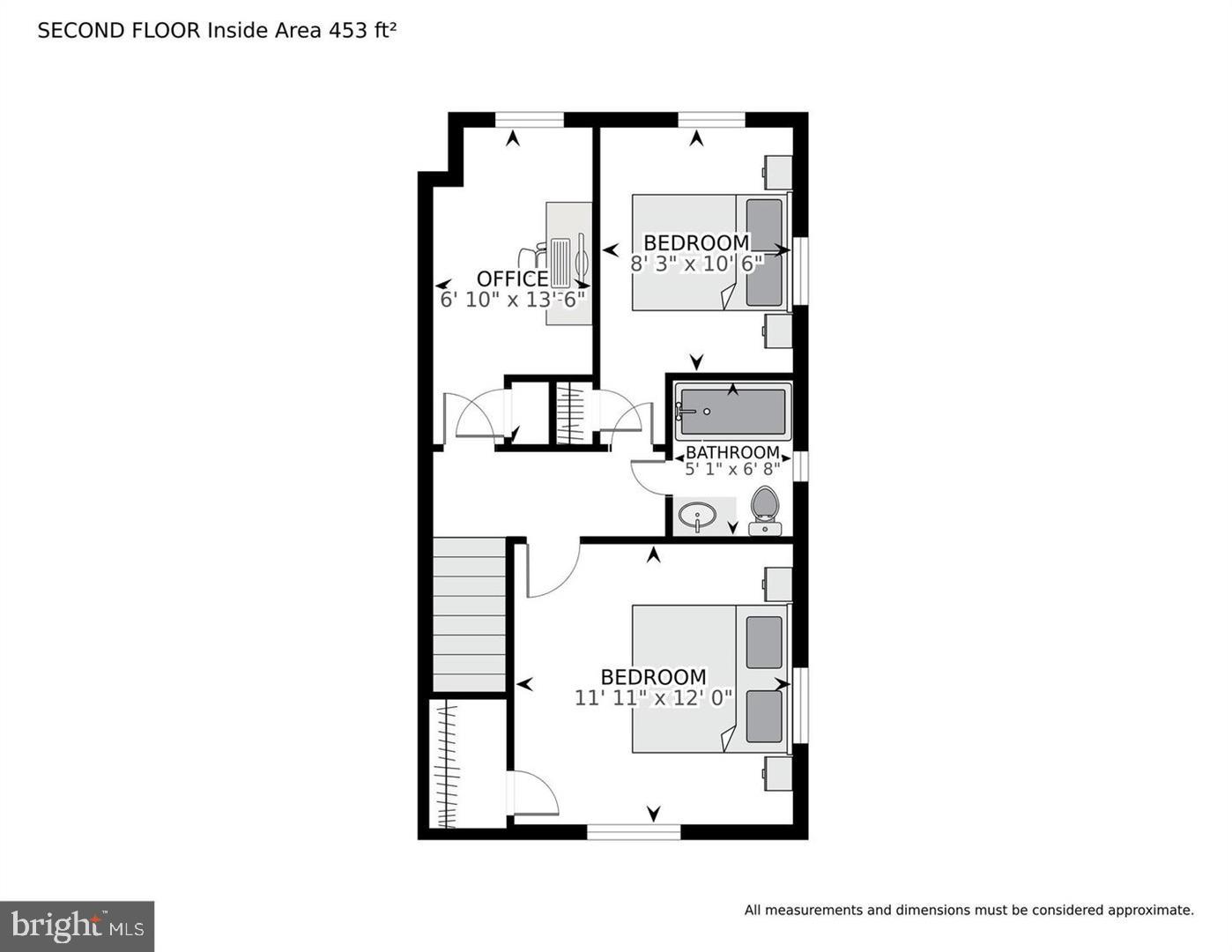 131 DARRINGTON ST SW DARRINGTON ST SW, WASHINGTON, District Of Columbia 20032, 3 Bedrooms Bedrooms, ,2 BathroomsBathrooms,Residential,For sale,131 DARRINGTON ST SW DARRINGTON ST SW,DCDC2225182 MLS # DCDC2225182 131 DARRINGTON ST SW DARRINGTON ST SW, WASHINGTON, District Of Columbia 20032, 3 Bedrooms Bedrooms, ,2 BathroomsBathrooms,Residential,For sale,131 DARRINGTON ST SW DARRINGTON ST SW,DCDC2225182 MLS # DCDC2225182