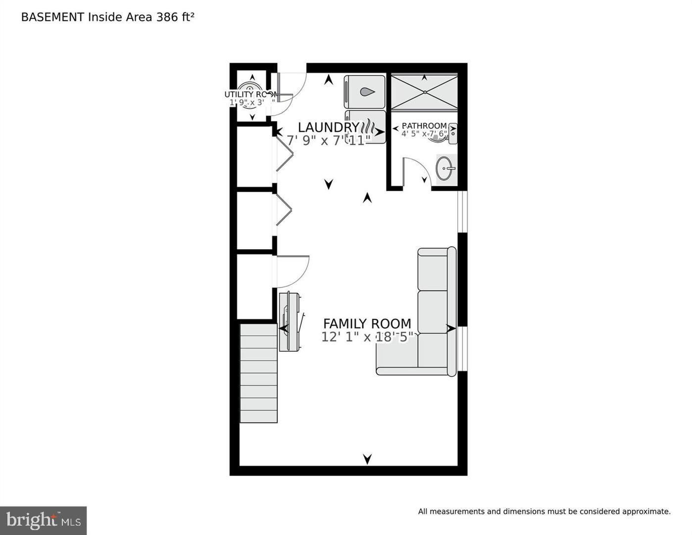 131 DARRINGTON ST SW DARRINGTON ST SW, WASHINGTON, District Of Columbia 20032, 3 Bedrooms Bedrooms, ,2 BathroomsBathrooms,Residential,For sale,131 DARRINGTON ST SW DARRINGTON ST SW,DCDC2225182 MLS # DCDC2225182 131 DARRINGTON ST SW DARRINGTON ST SW, WASHINGTON, District Of Columbia 20032, 3 Bedrooms Bedrooms, ,2 BathroomsBathrooms,Residential,For sale,131 DARRINGTON ST SW DARRINGTON ST SW,DCDC2225182 MLS # DCDC2225182