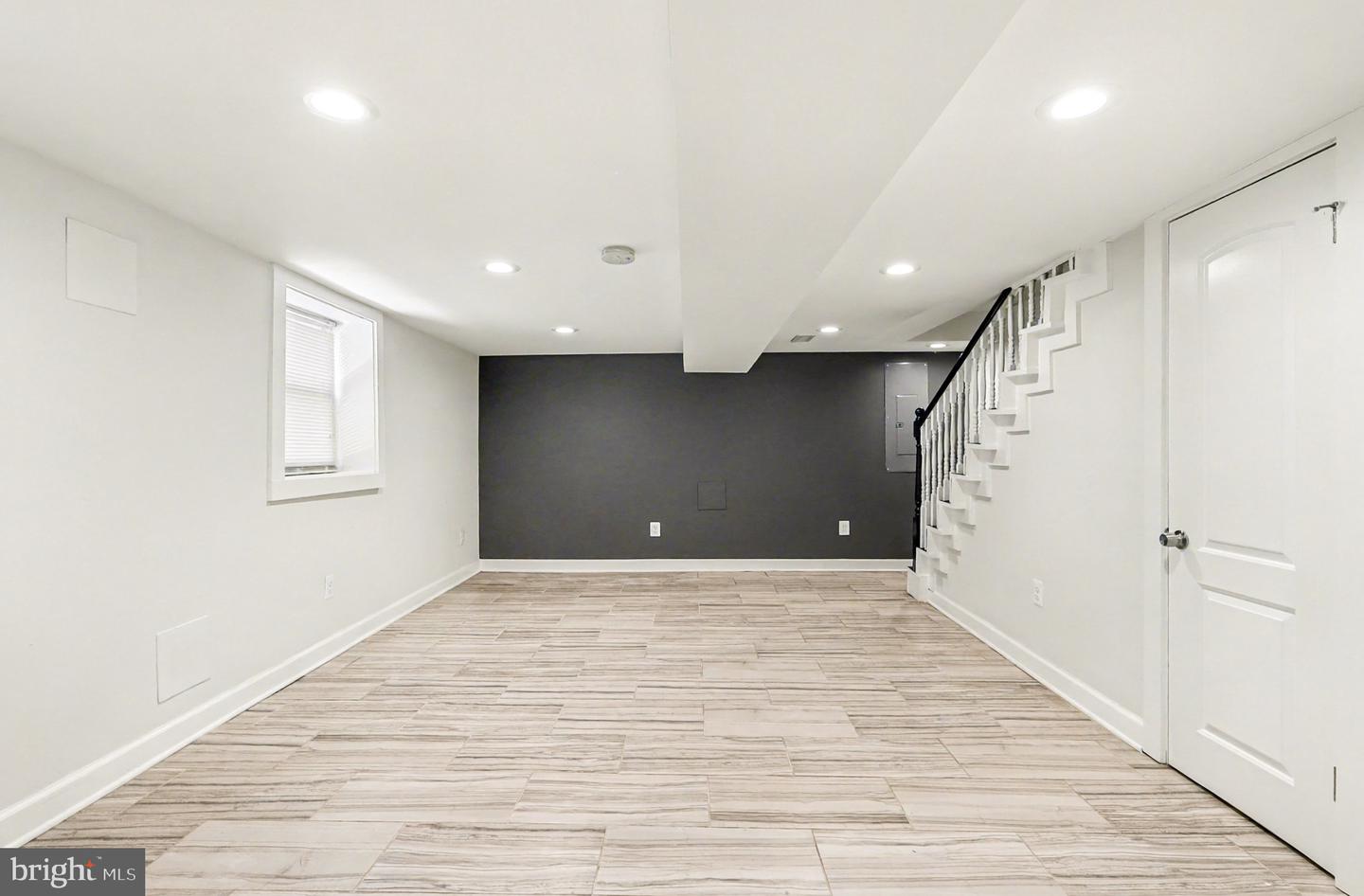 131 DARRINGTON ST SW DARRINGTON ST SW, WASHINGTON, District Of Columbia 20032, 3 Bedrooms Bedrooms, ,2 BathroomsBathrooms,Residential,For sale,131 DARRINGTON ST SW DARRINGTON ST SW,DCDC2225182 MLS # DCDC2225182 131 DARRINGTON ST SW DARRINGTON ST SW, WASHINGTON, District Of Columbia 20032, 3 Bedrooms Bedrooms, ,2 BathroomsBathrooms,Residential,For sale,131 DARRINGTON ST SW DARRINGTON ST SW,DCDC2225182 MLS # DCDC2225182