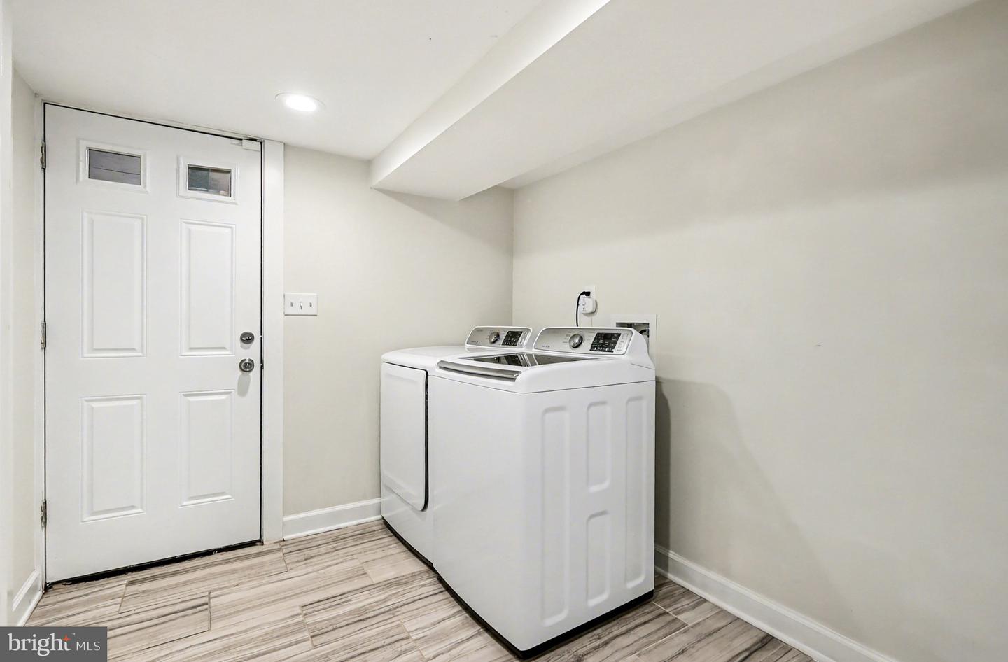 131 DARRINGTON ST SW DARRINGTON ST SW, WASHINGTON, District Of Columbia 20032, 3 Bedrooms Bedrooms, ,2 BathroomsBathrooms,Residential,For sale,131 DARRINGTON ST SW DARRINGTON ST SW,DCDC2225182 MLS # DCDC2225182 131 DARRINGTON ST SW DARRINGTON ST SW, WASHINGTON, District Of Columbia 20032, 3 Bedrooms Bedrooms, ,2 BathroomsBathrooms,Residential,For sale,131 DARRINGTON ST SW DARRINGTON ST SW,DCDC2225182 MLS # DCDC2225182