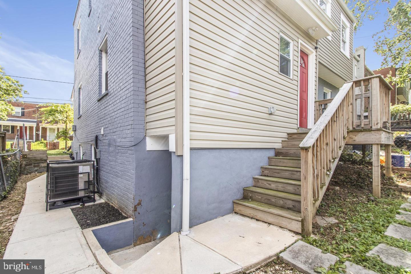 131 DARRINGTON ST SW DARRINGTON ST SW, WASHINGTON, District Of Columbia 20032, 3 Bedrooms Bedrooms, ,2 BathroomsBathrooms,Residential,For sale,131 DARRINGTON ST SW DARRINGTON ST SW,DCDC2225182 MLS # DCDC2225182 131 DARRINGTON ST SW DARRINGTON ST SW, WASHINGTON, District Of Columbia 20032, 3 Bedrooms Bedrooms, ,2 BathroomsBathrooms,Residential,For sale,131 DARRINGTON ST SW DARRINGTON ST SW,DCDC2225182 MLS # DCDC2225182