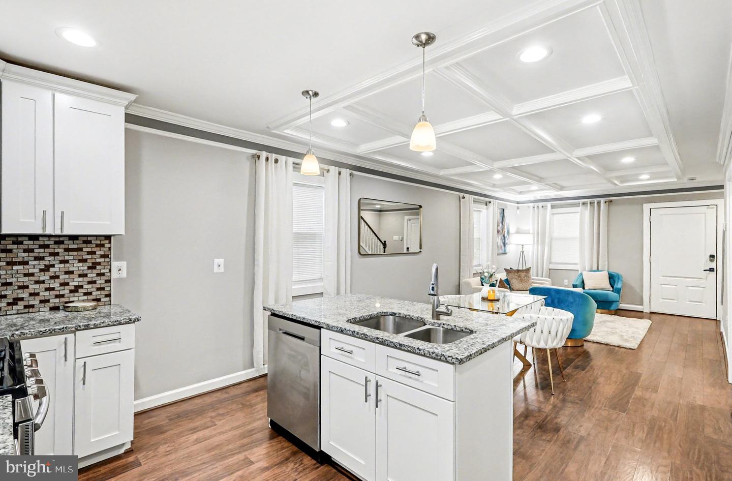 131 DARRINGTON ST SW DARRINGTON ST SW, WASHINGTON, District Of Columbia 20032, 3 Bedrooms Bedrooms, ,2 BathroomsBathrooms,Residential,For sale,131 DARRINGTON ST SW DARRINGTON ST SW,DCDC2225182 MLS # DCDC2225182 131 DARRINGTON ST SW DARRINGTON ST SW, WASHINGTON, District Of Columbia 20032, 3 Bedrooms Bedrooms, ,2 BathroomsBathrooms,Residential,For sale,131 DARRINGTON ST SW DARRINGTON ST SW,DCDC2225182 MLS # DCDC2225182