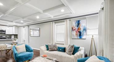 131 DARRINGTON ST SW DARRINGTON ST SW, WASHINGTON, District Of Columbia 20032, 3 Bedrooms Bedrooms, ,2 BathroomsBathrooms,Residential,For sale,131 DARRINGTON ST SW DARRINGTON ST SW,DCDC2225182 MLS # DCDC2225182