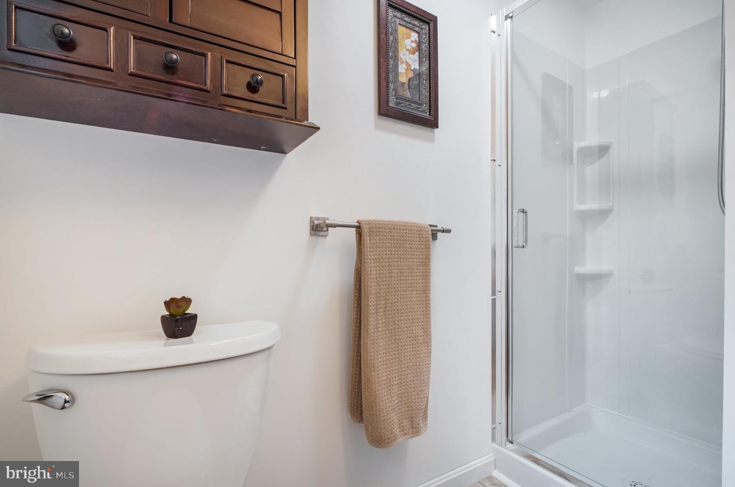 2 DAVID CT, STAFFORD, Virginia 22554, 3 Bedrooms Bedrooms, ,2 BathroomsBathrooms,Residential,For sale,2 DAVID CT,VAST2043216 MLS # VAST2043216 2 DAVID CT, STAFFORD, Virginia 22554, 3 Bedrooms Bedrooms, ,2 BathroomsBathrooms,Residential,For sale,2 DAVID CT,VAST2043216 MLS # VAST2043216