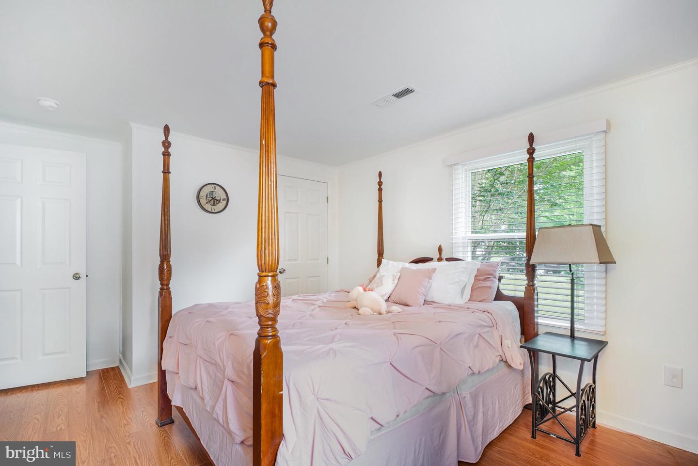 2 DAVID CT, STAFFORD, Virginia 22554, 3 Bedrooms Bedrooms, ,2 BathroomsBathrooms,Residential,For sale,2 DAVID CT,VAST2043216 MLS # VAST2043216 2 DAVID CT, STAFFORD, Virginia 22554, 3 Bedrooms Bedrooms, ,2 BathroomsBathrooms,Residential,For sale,2 DAVID CT,VAST2043216 MLS # VAST2043216