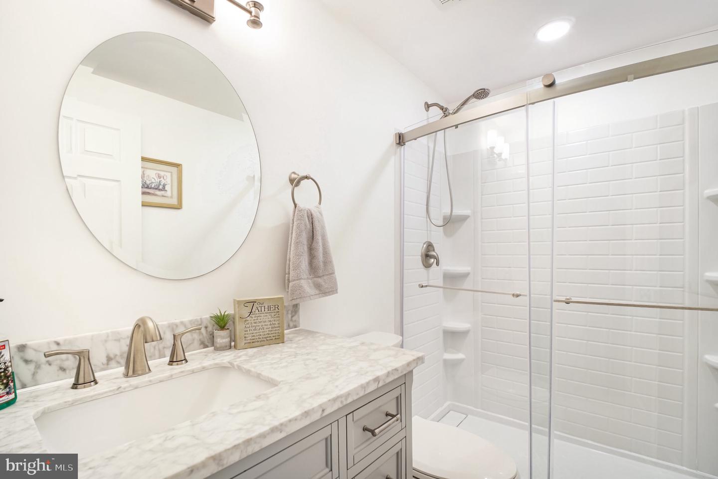 2 DAVID CT, STAFFORD, Virginia 22554, 3 Bedrooms Bedrooms, ,2 BathroomsBathrooms,Residential,For sale,2 DAVID CT,VAST2043216 MLS # VAST2043216 2 DAVID CT, STAFFORD, Virginia 22554, 3 Bedrooms Bedrooms, ,2 BathroomsBathrooms,Residential,For sale,2 DAVID CT,VAST2043216 MLS # VAST2043216