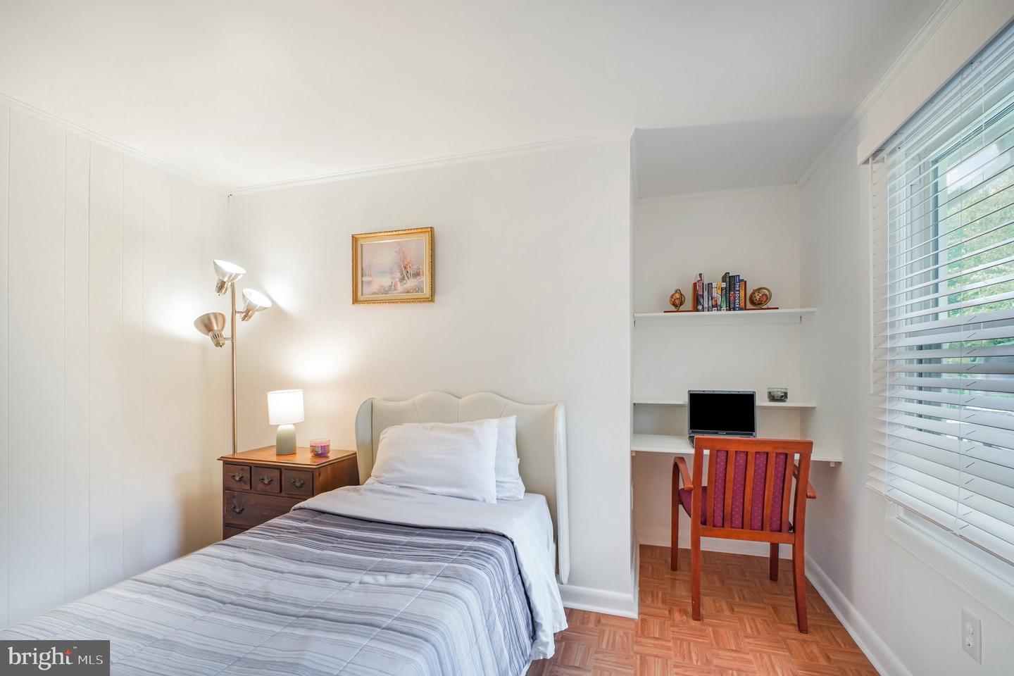 2 DAVID CT, STAFFORD, Virginia 22554, 3 Bedrooms Bedrooms, ,2 BathroomsBathrooms,Residential,For sale,2 DAVID CT,VAST2043216 MLS # VAST2043216 2 DAVID CT, STAFFORD, Virginia 22554, 3 Bedrooms Bedrooms, ,2 BathroomsBathrooms,Residential,For sale,2 DAVID CT,VAST2043216 MLS # VAST2043216