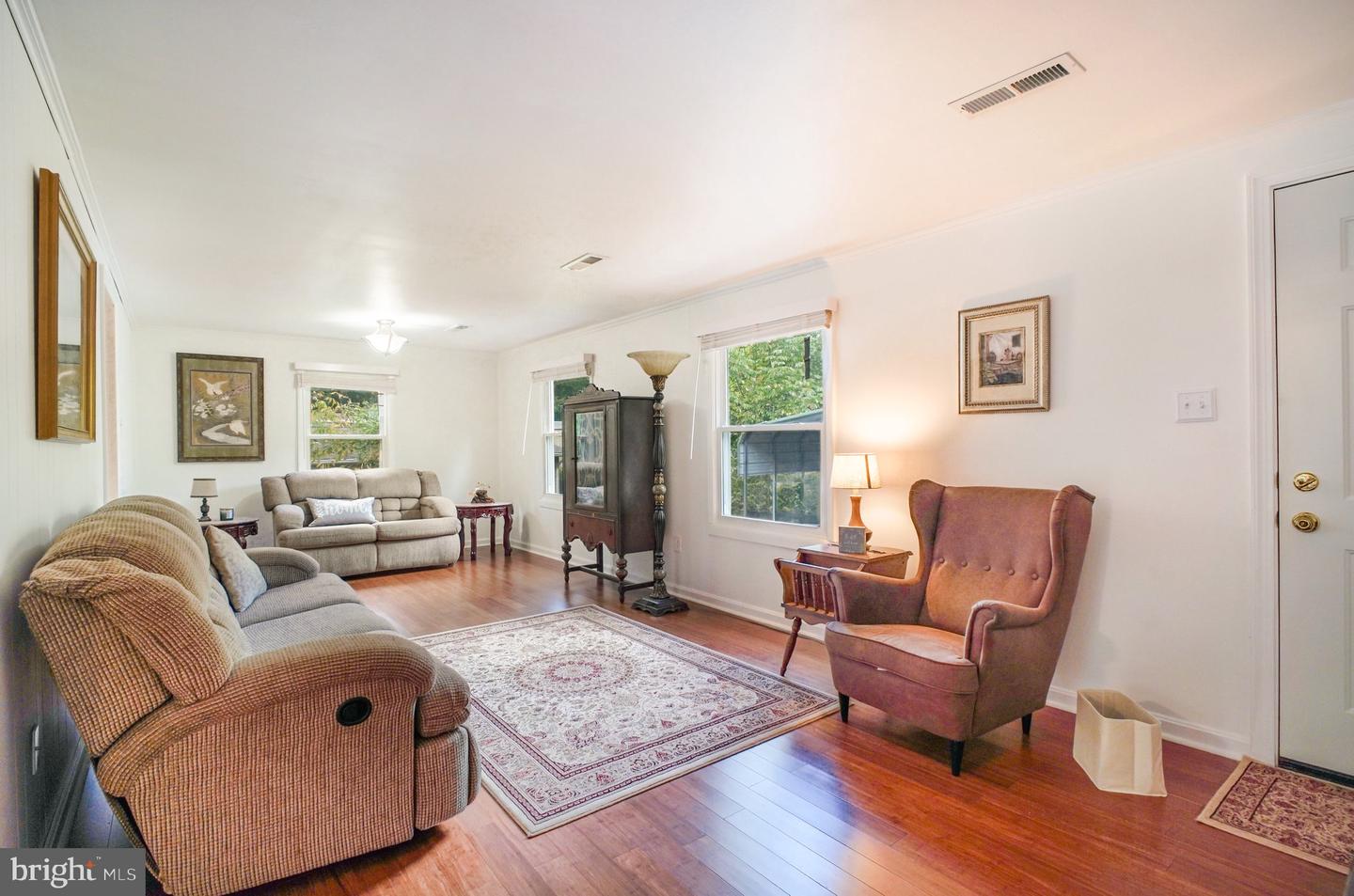 2 DAVID CT, STAFFORD, Virginia 22554, 3 Bedrooms Bedrooms, ,2 BathroomsBathrooms,Residential,For sale,2 DAVID CT,VAST2043216 MLS # VAST2043216 2 DAVID CT, STAFFORD, Virginia 22554, 3 Bedrooms Bedrooms, ,2 BathroomsBathrooms,Residential,For sale,2 DAVID CT,VAST2043216 MLS # VAST2043216