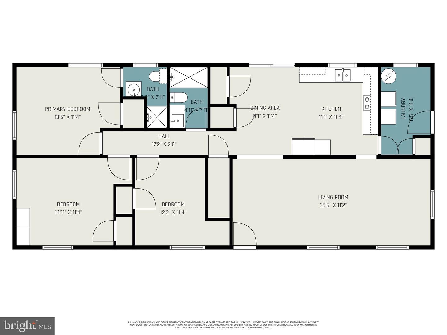 2 DAVID CT, STAFFORD, Virginia 22554, 3 Bedrooms Bedrooms, ,2 BathroomsBathrooms,Residential,For sale,2 DAVID CT,VAST2043216 MLS # VAST2043216 2 DAVID CT, STAFFORD, Virginia 22554, 3 Bedrooms Bedrooms, ,2 BathroomsBathrooms,Residential,For sale,2 DAVID CT,VAST2043216 MLS # VAST2043216