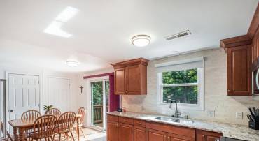 2 DAVID CT, STAFFORD, Virginia 22554, 3 Bedrooms Bedrooms, ,2 BathroomsBathrooms,Residential,For sale,2 DAVID CT,VAST2043216 MLS # VAST2043216