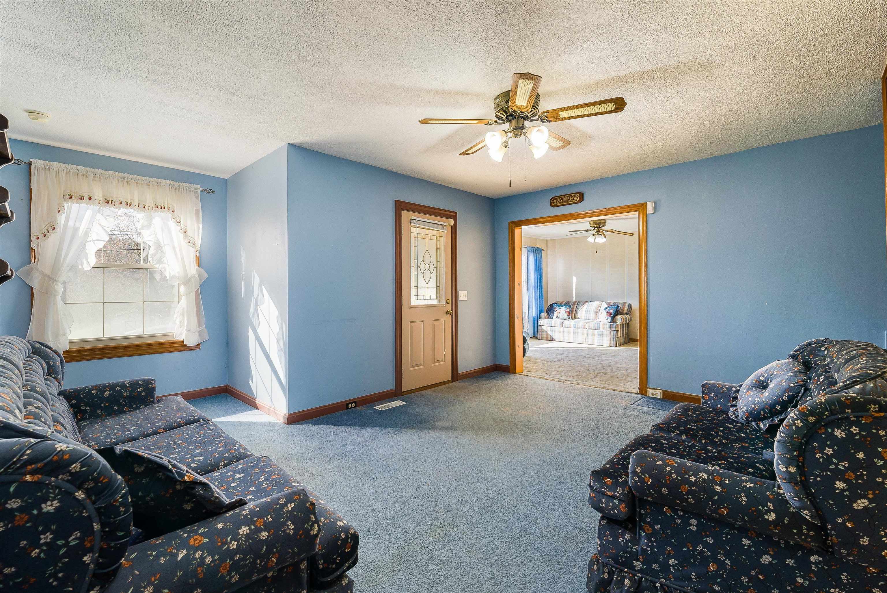 18753 MT PLEASANT RD, ELKTON, Virginia 22827, 2 Bedrooms Bedrooms, ,1 BathroomBathrooms,Residential,18753 MT PLEASANT RD,671552 MLS # 671552