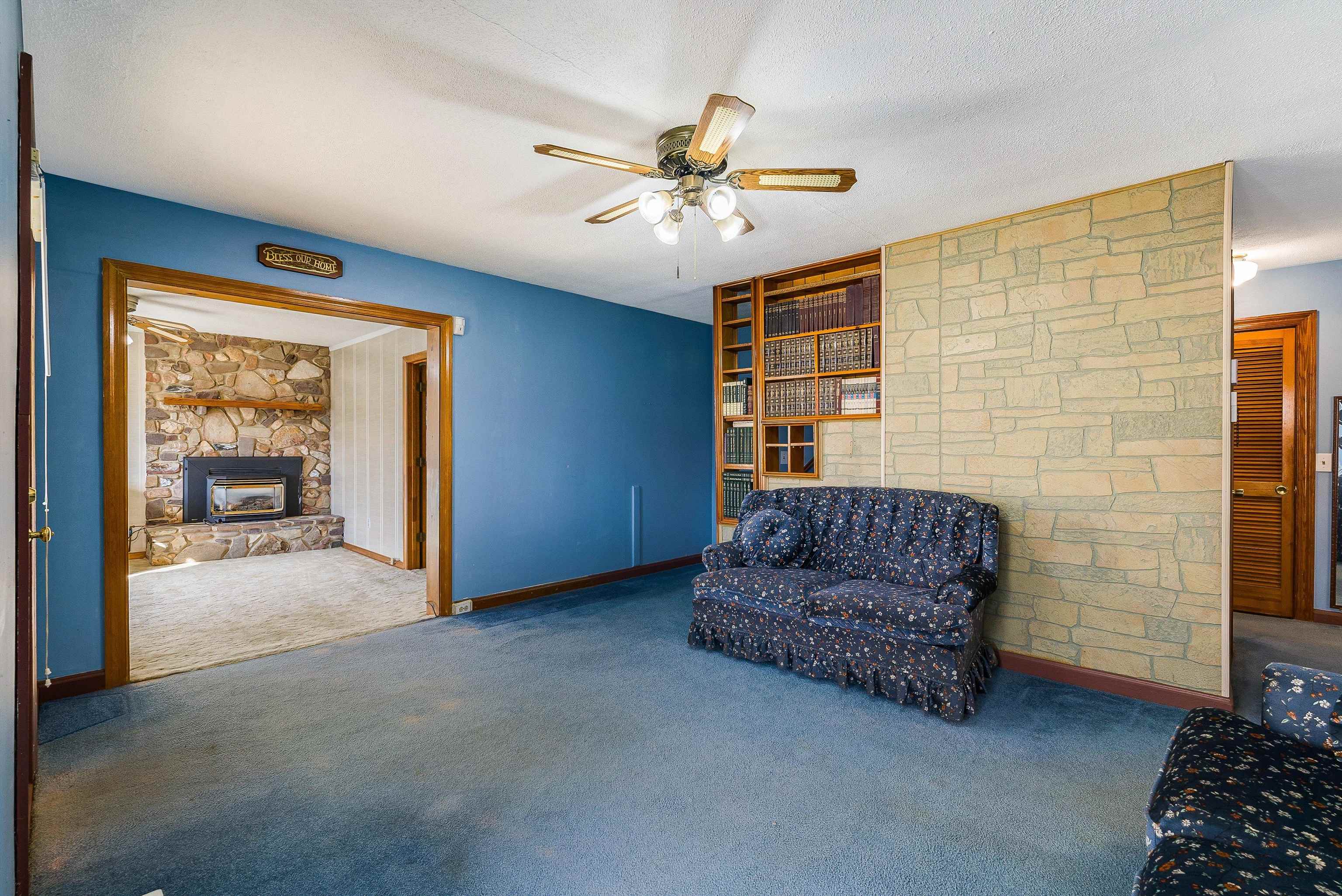 18753 MT PLEASANT RD, ELKTON, Virginia 22827, 2 Bedrooms Bedrooms, ,1 BathroomBathrooms,Residential,18753 MT PLEASANT RD,671552 MLS # 671552