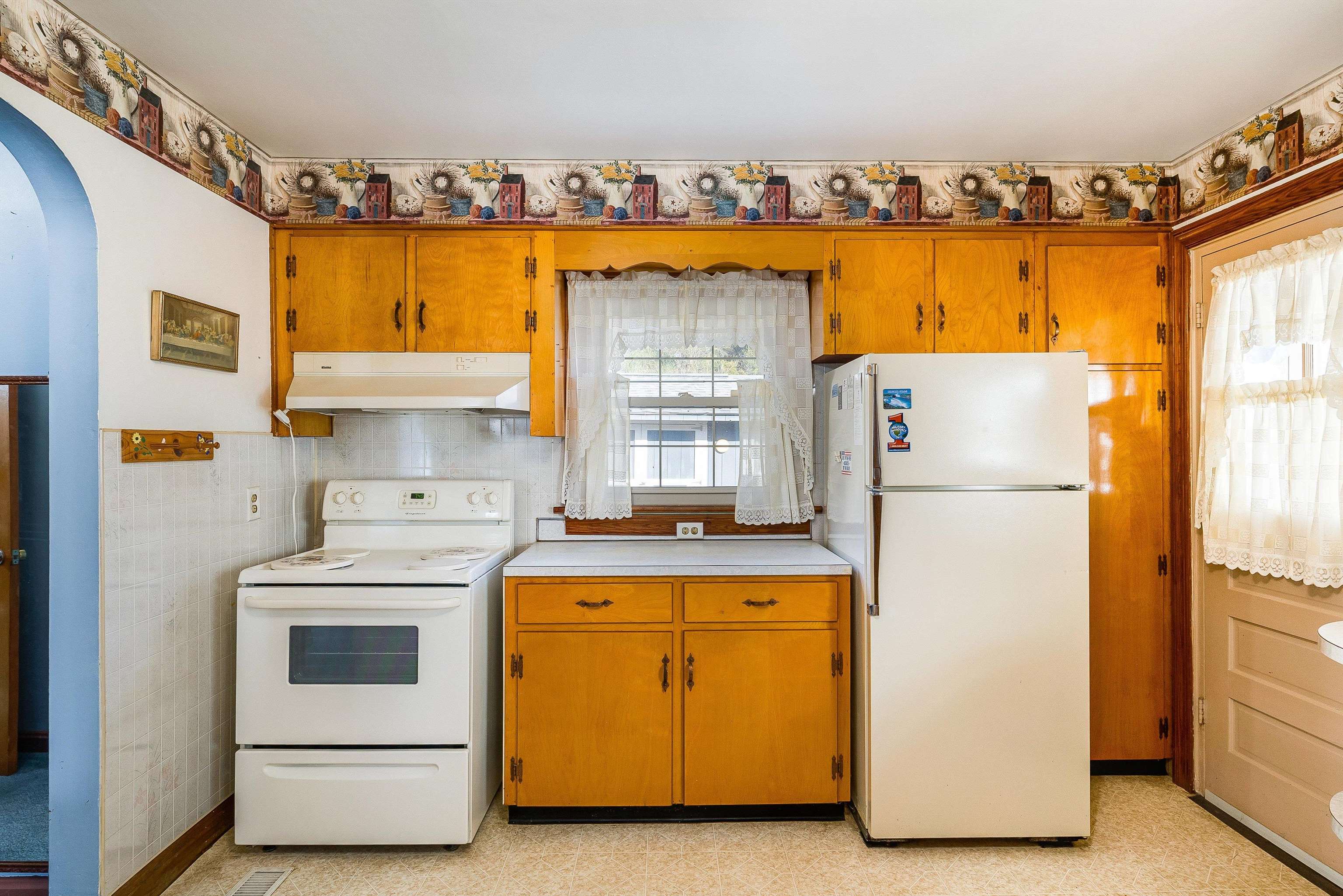 18753 MT PLEASANT RD, ELKTON, Virginia 22827, 2 Bedrooms Bedrooms, ,1 BathroomBathrooms,Residential,18753 MT PLEASANT RD,671552 MLS # 671552