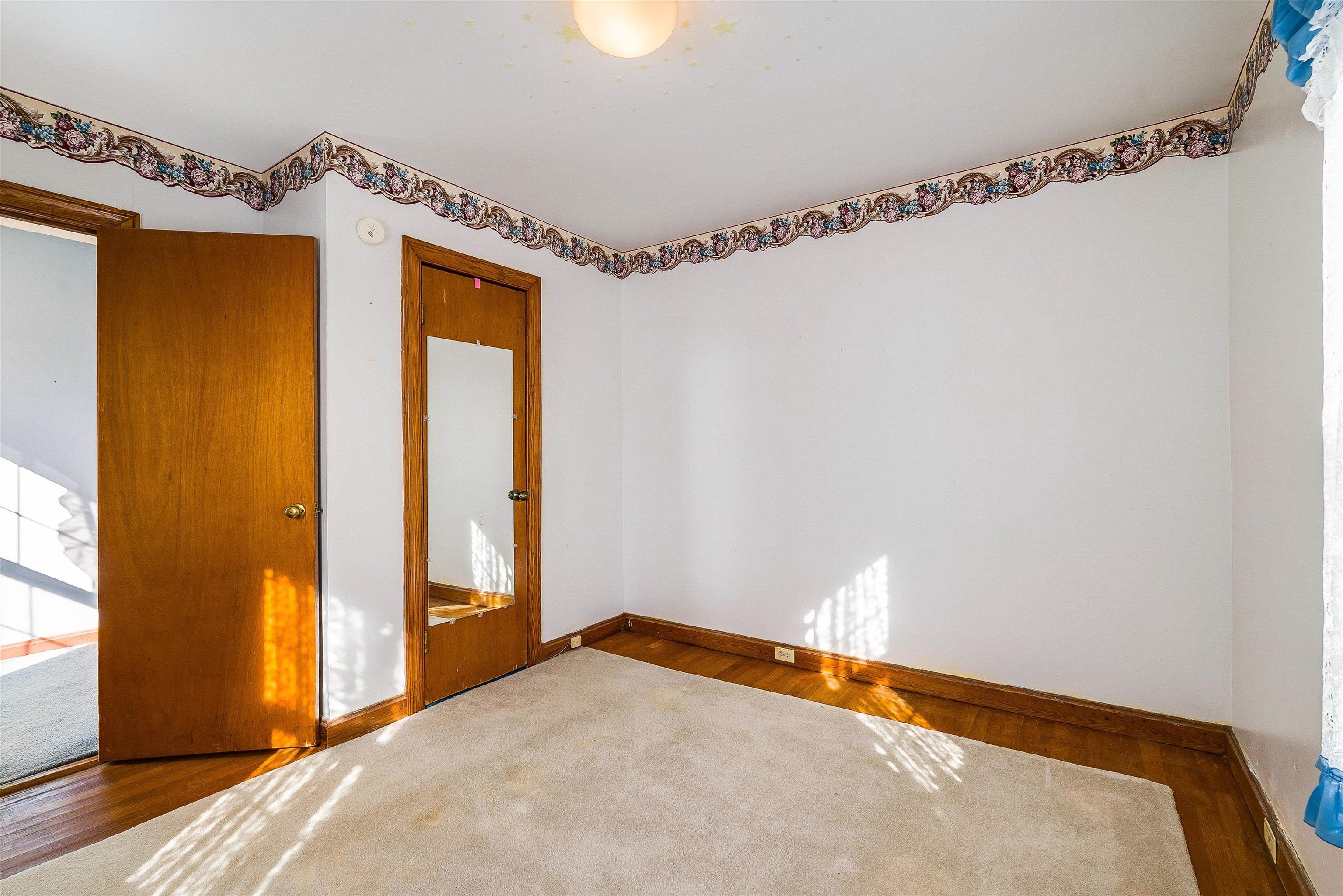 18753 MT PLEASANT RD, ELKTON, Virginia 22827, 2 Bedrooms Bedrooms, ,1 BathroomBathrooms,Residential,18753 MT PLEASANT RD,671552 MLS # 671552