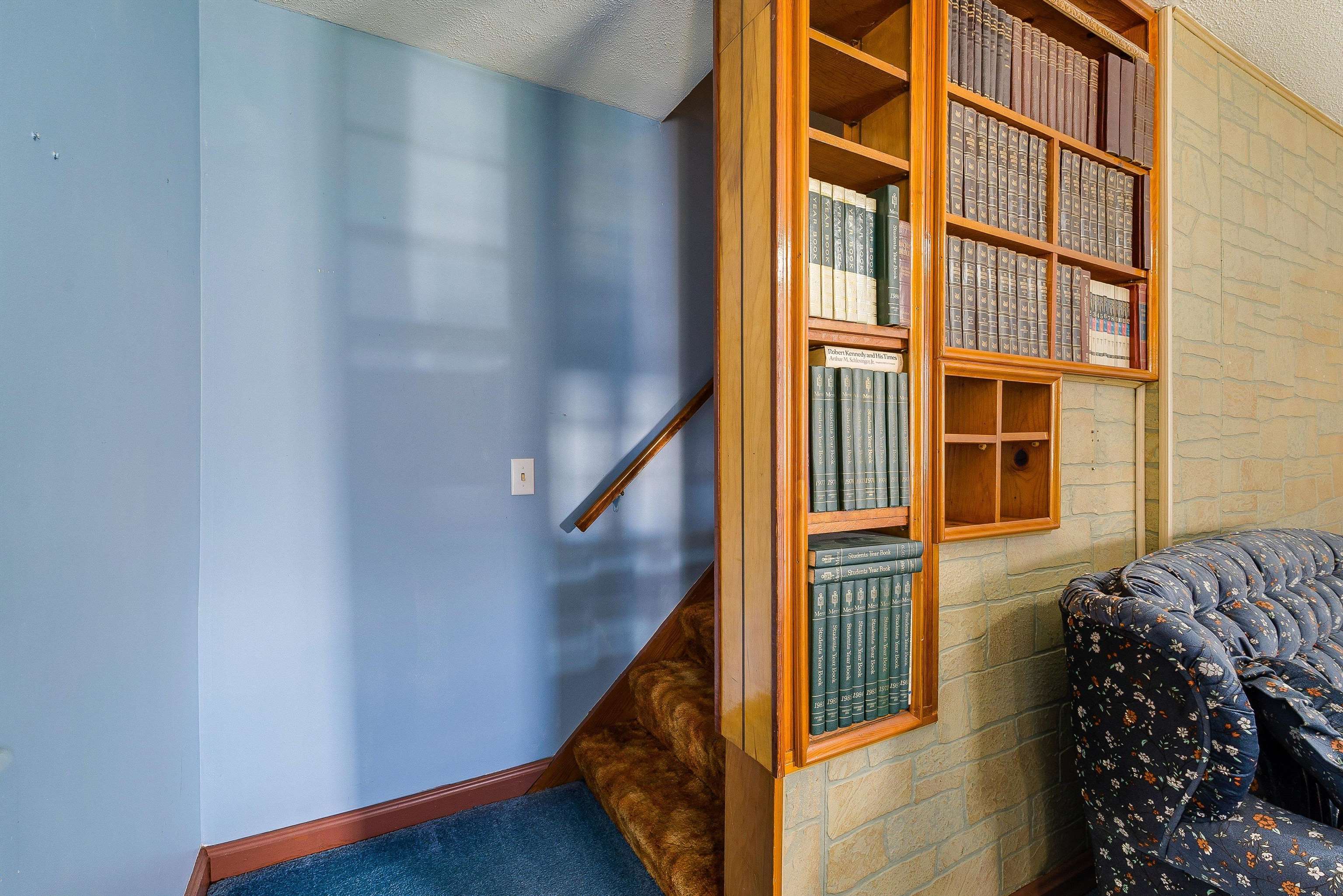 18753 MT PLEASANT RD, ELKTON, Virginia 22827, 2 Bedrooms Bedrooms, ,1 BathroomBathrooms,Residential,18753 MT PLEASANT RD,671552 MLS # 671552