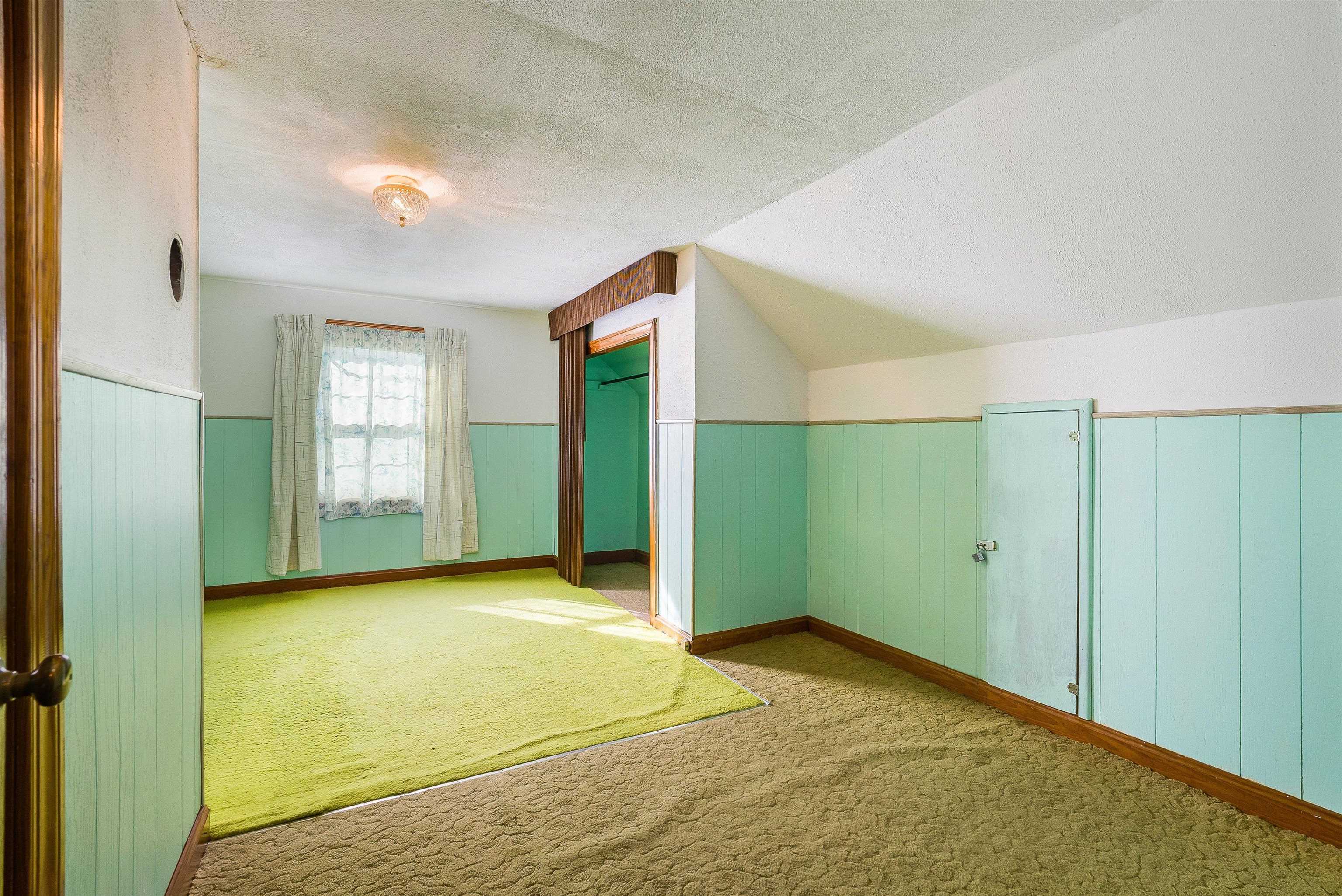 18753 MT PLEASANT RD, ELKTON, Virginia 22827, 2 Bedrooms Bedrooms, ,1 BathroomBathrooms,Residential,18753 MT PLEASANT RD,671552 MLS # 671552