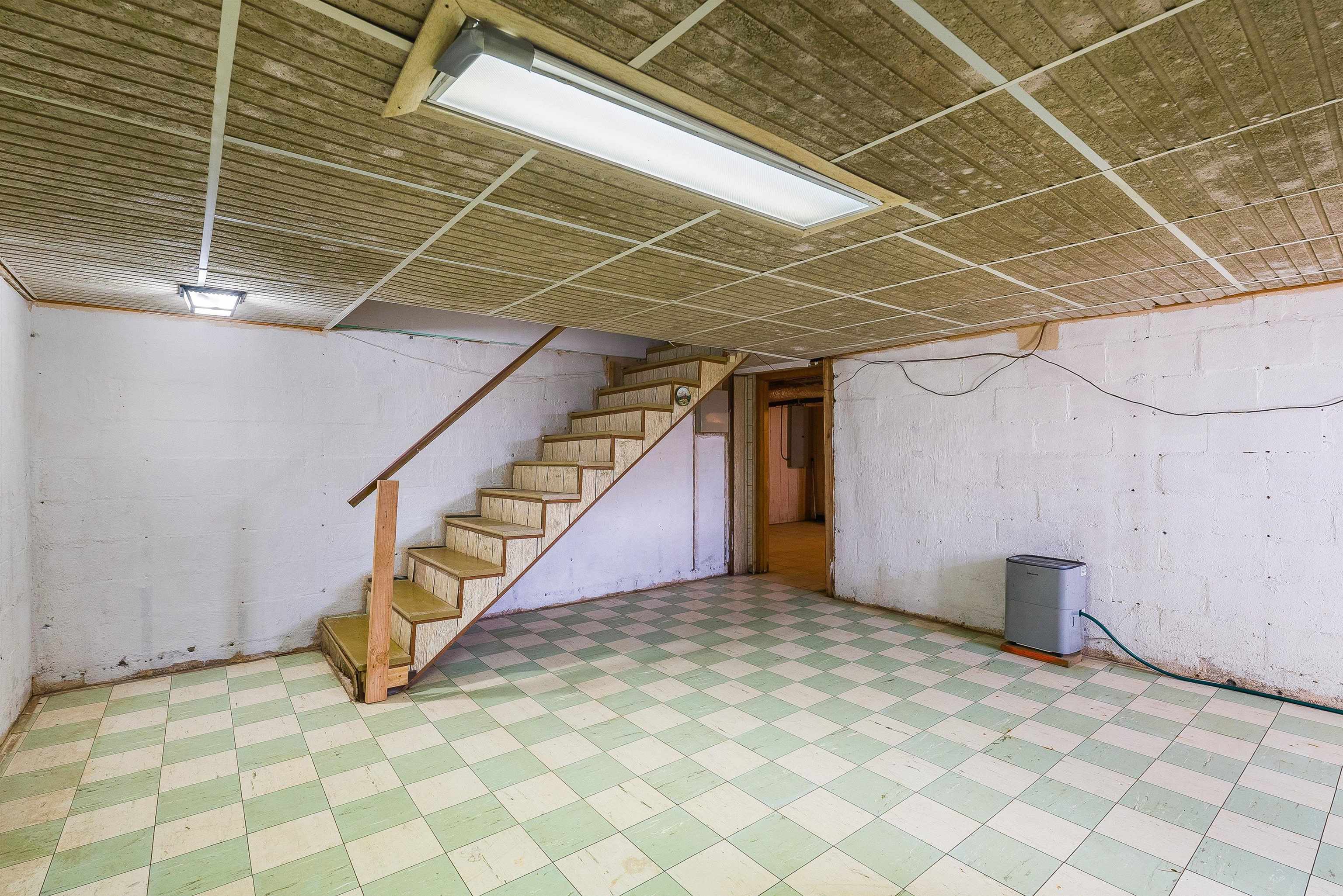 18753 MT PLEASANT RD, ELKTON, Virginia 22827, 2 Bedrooms Bedrooms, ,1 BathroomBathrooms,Residential,18753 MT PLEASANT RD,671552 MLS # 671552