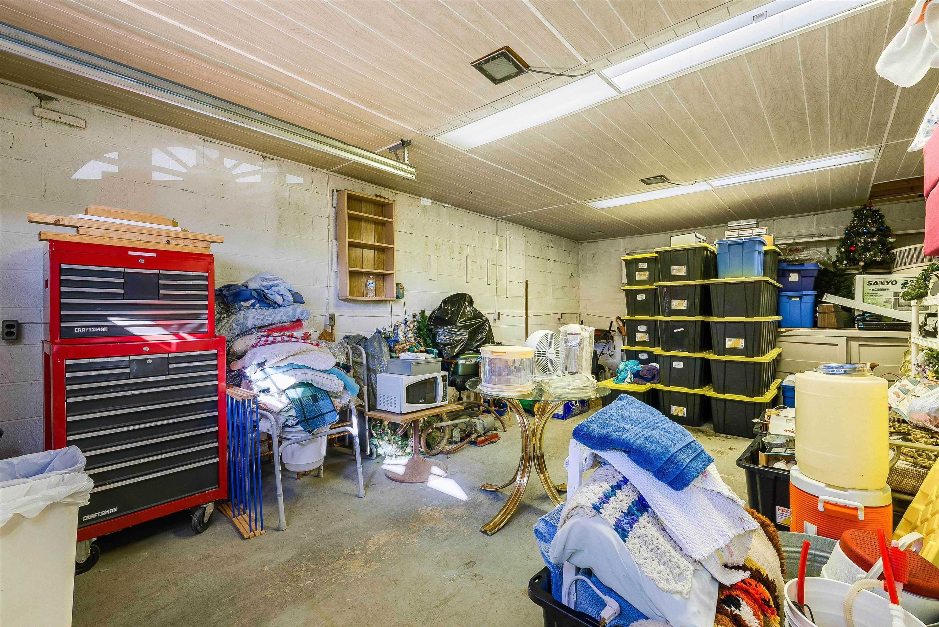 18753 MT PLEASANT RD, ELKTON, Virginia 22827, 2 Bedrooms Bedrooms, ,1 BathroomBathrooms,Residential,18753 MT PLEASANT RD,671552 MLS # 671552