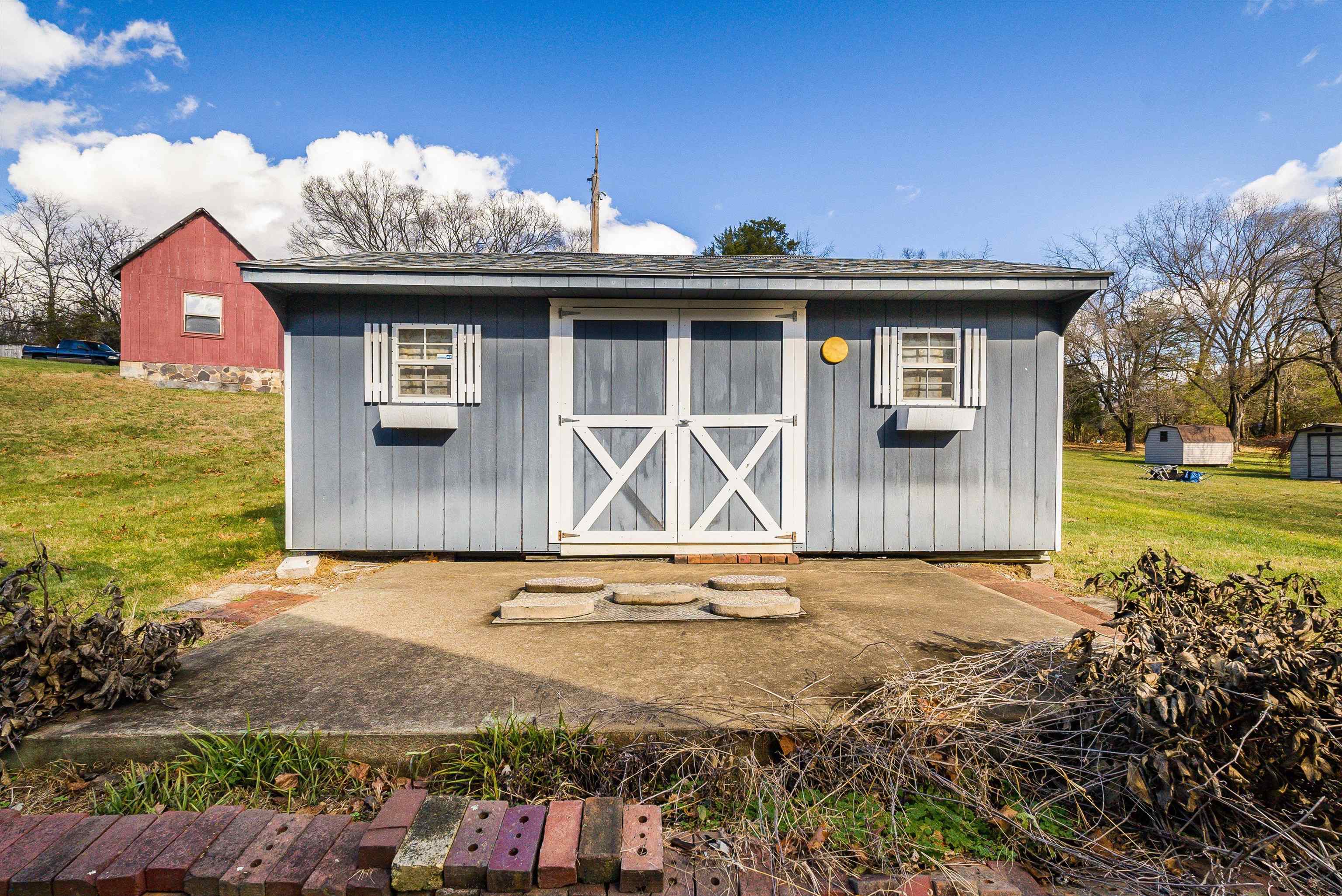 18753 MT PLEASANT RD, ELKTON, Virginia 22827, 2 Bedrooms Bedrooms, ,1 BathroomBathrooms,Residential,18753 MT PLEASANT RD,671552 MLS # 671552