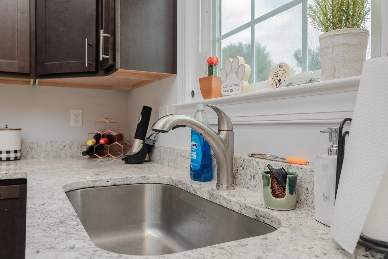 1079 BLUEMOON DR, ROCKINGHAM, Virginia 22801, 3 Bedrooms Bedrooms, ,2 BathroomsBathrooms,Residential,1079 BLUEMOON DR,671553 MLS # 671553